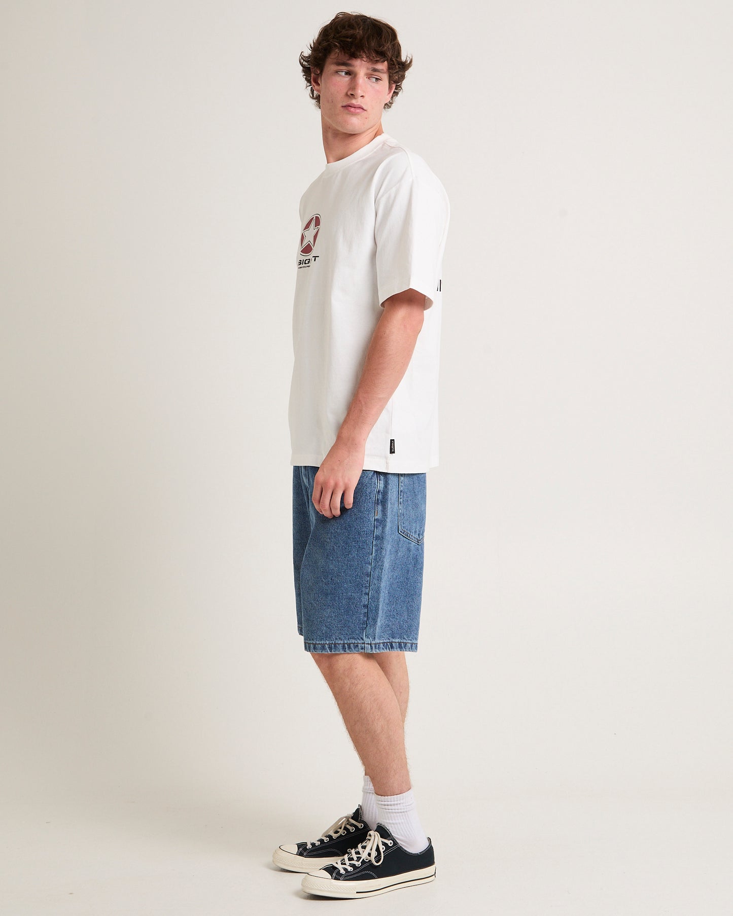 Game T-Shirt