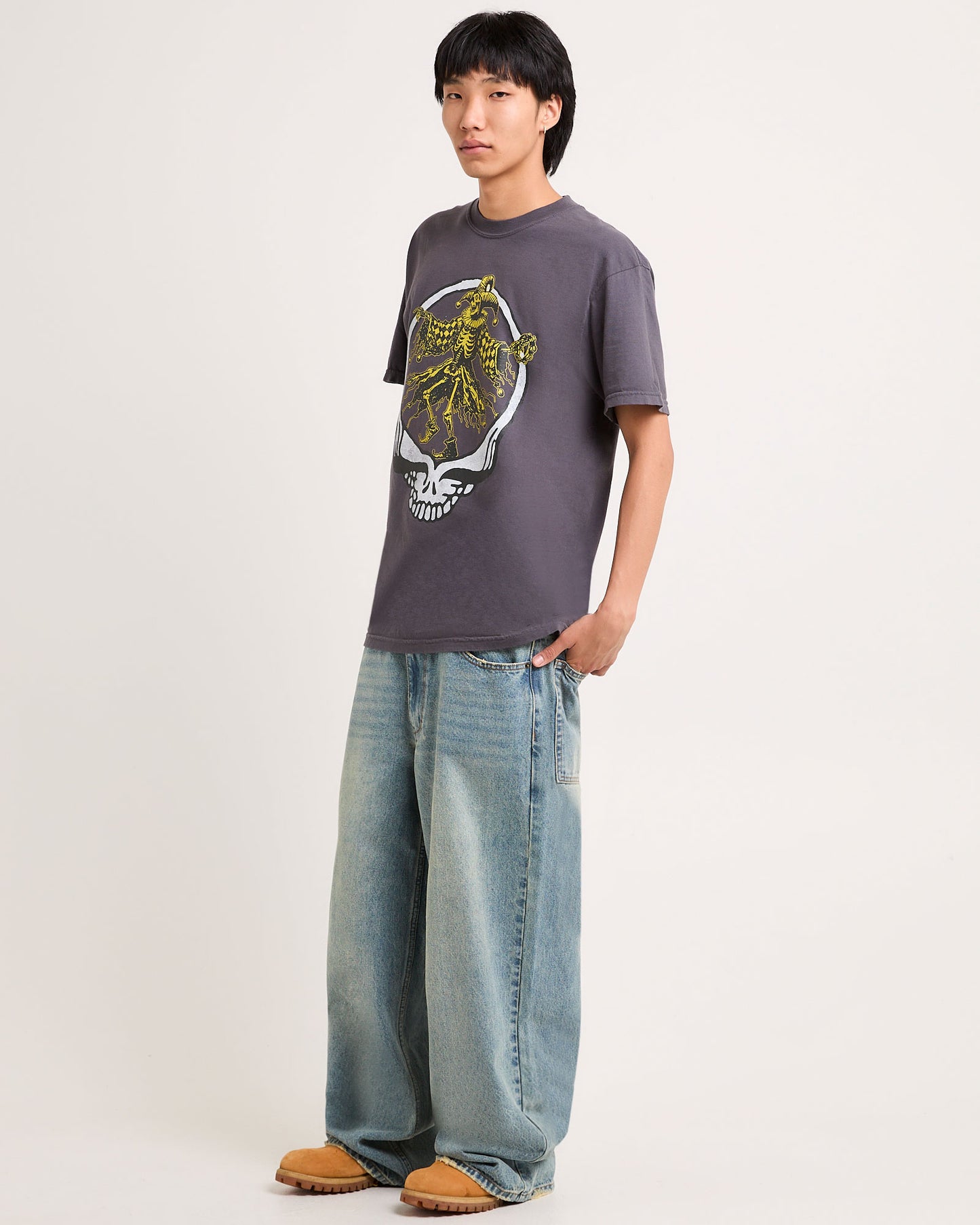 Grateful Dead T-Shirt