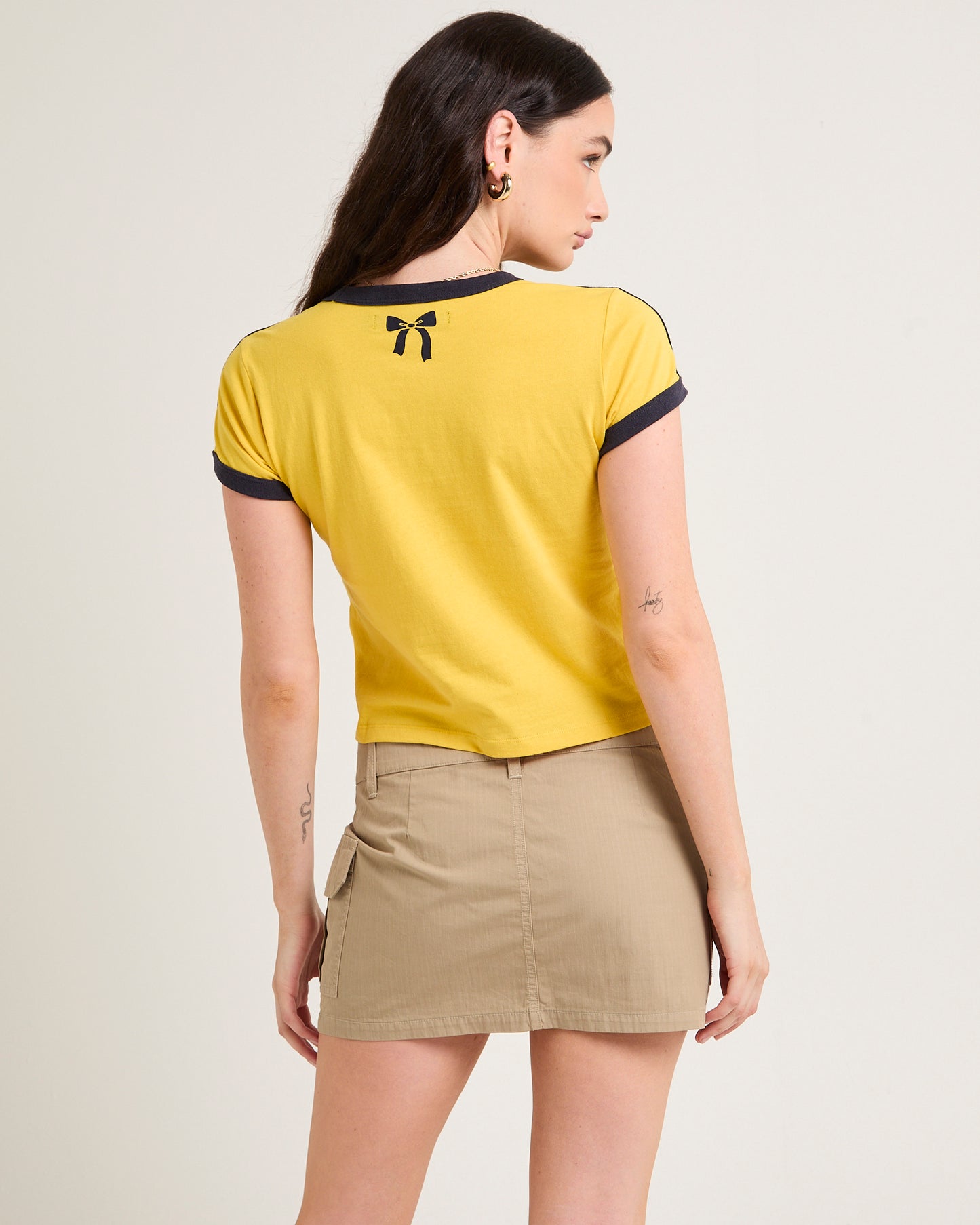 Starla T-Shirt