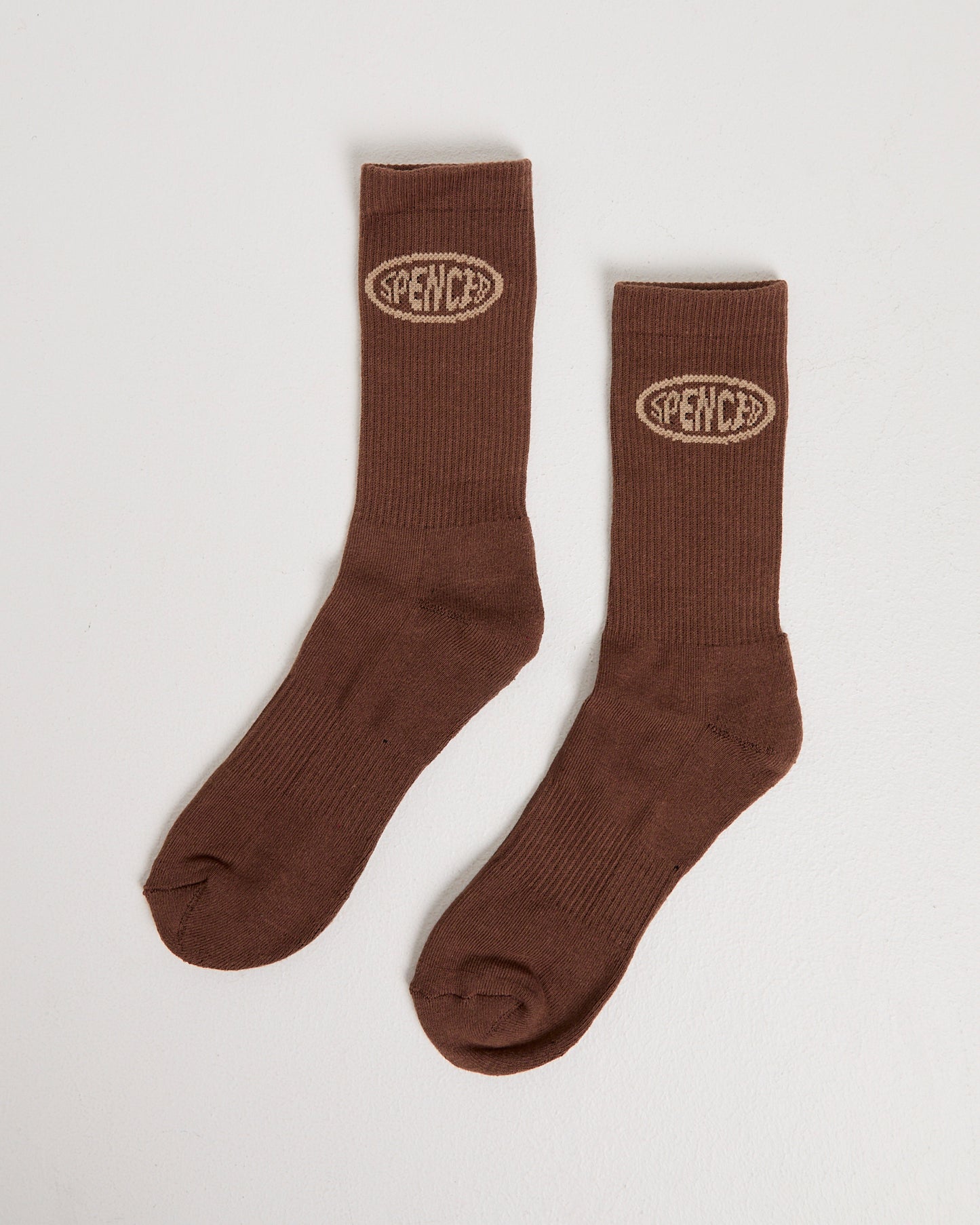 Fisheye 3 Pack Socks