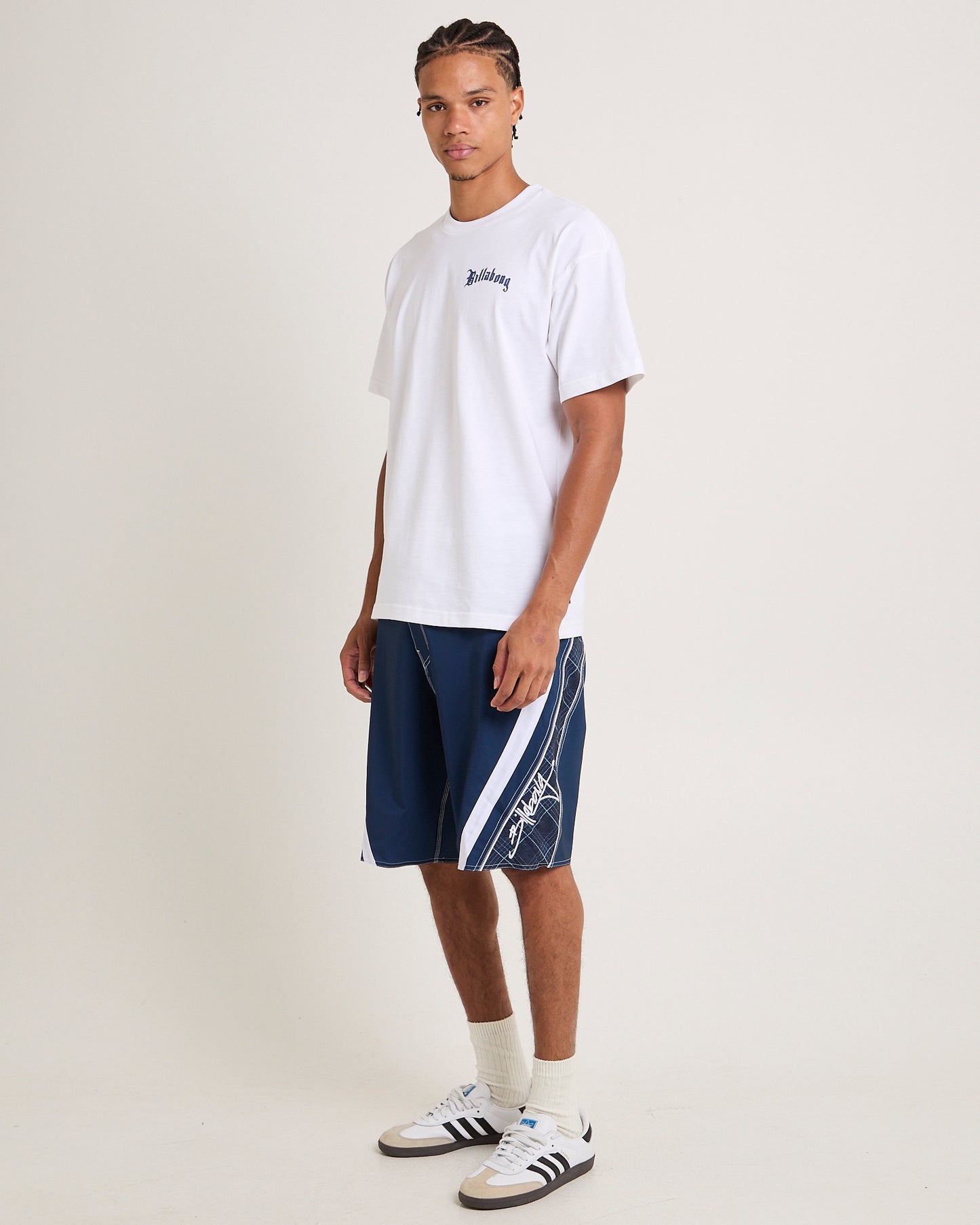 Immortal Arch T-Shirt