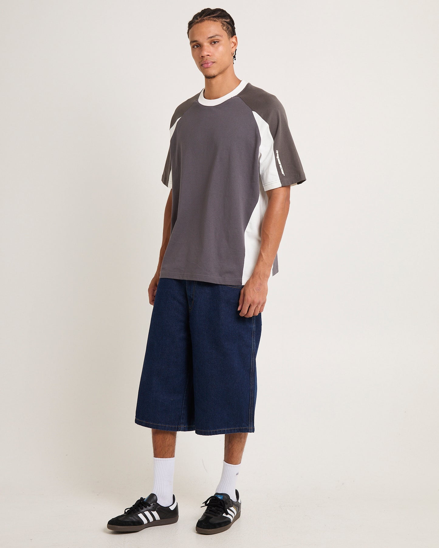 Dime T-Shirt