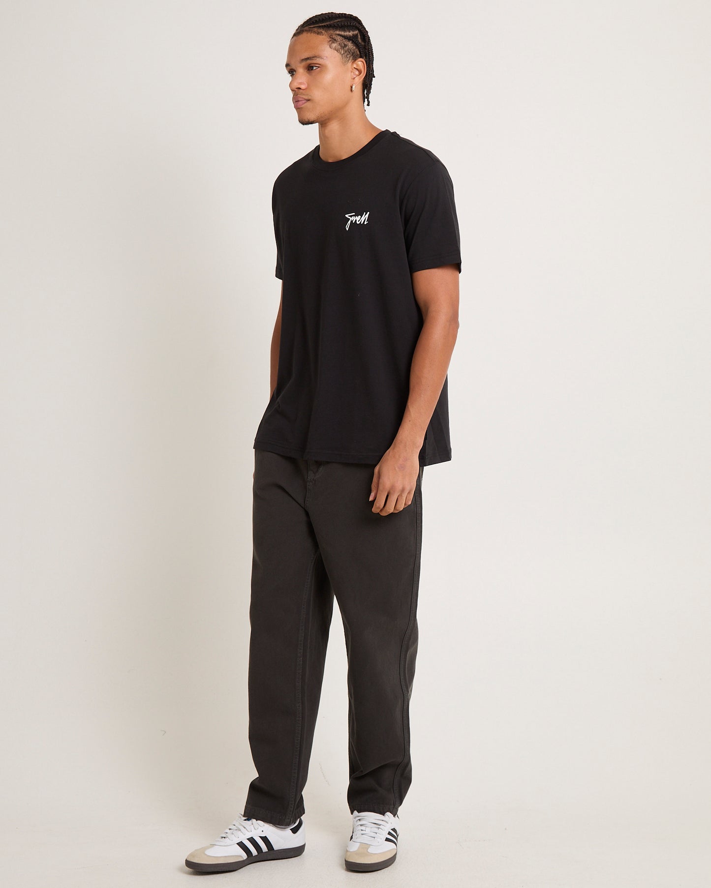 Treble T-Shirt