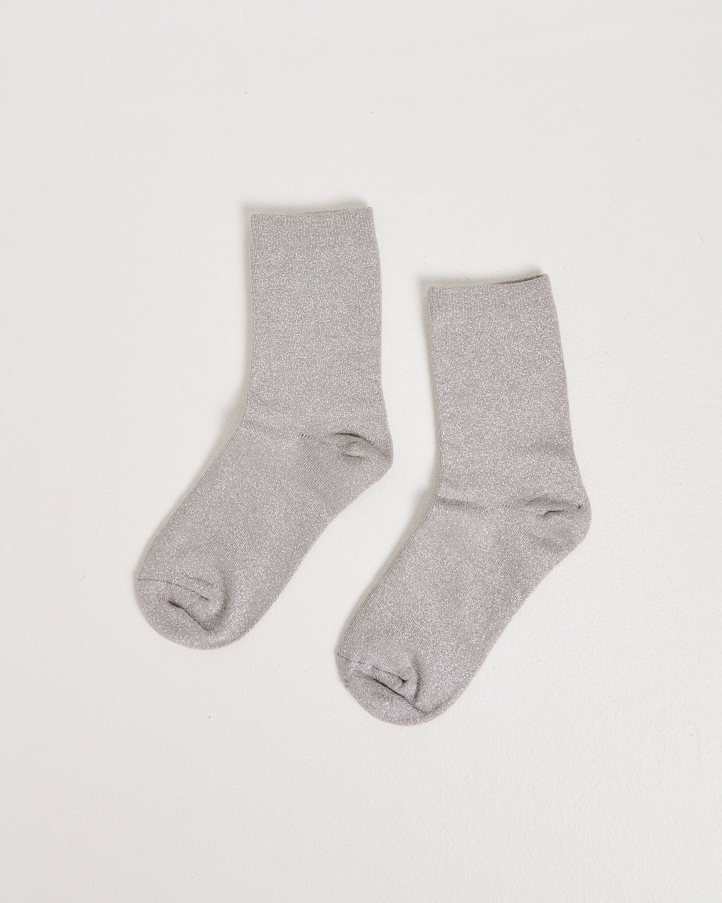 Shimmer Socks  2 Pack