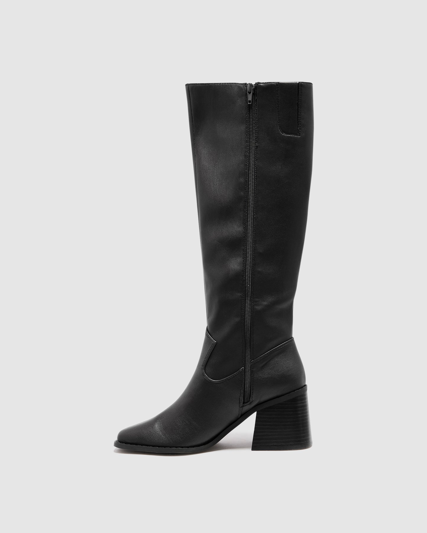 Quinn Tall Boots