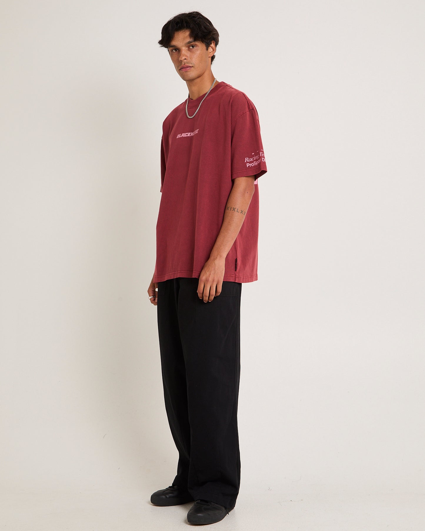 Civic T-Shirt