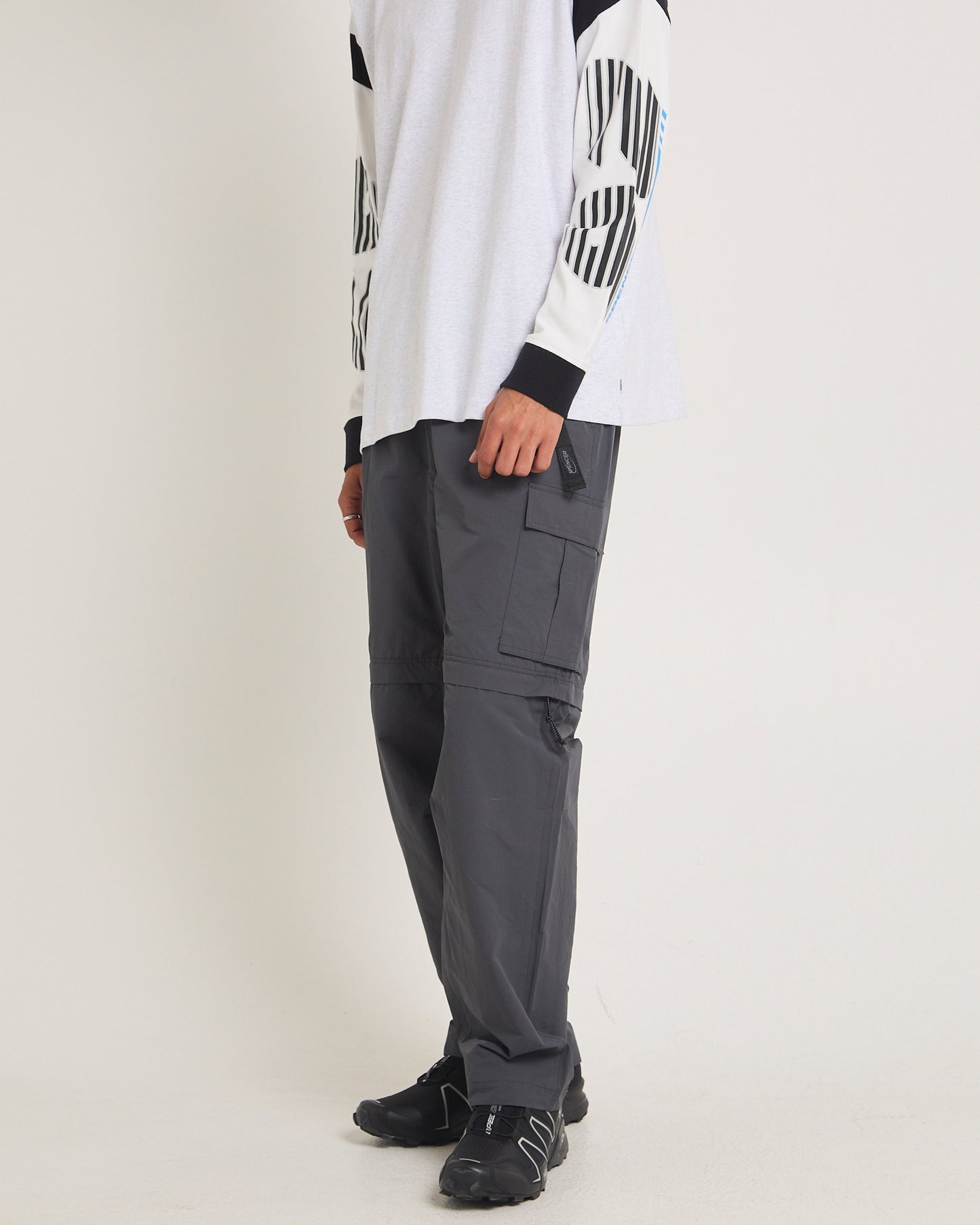 Hiker Pants