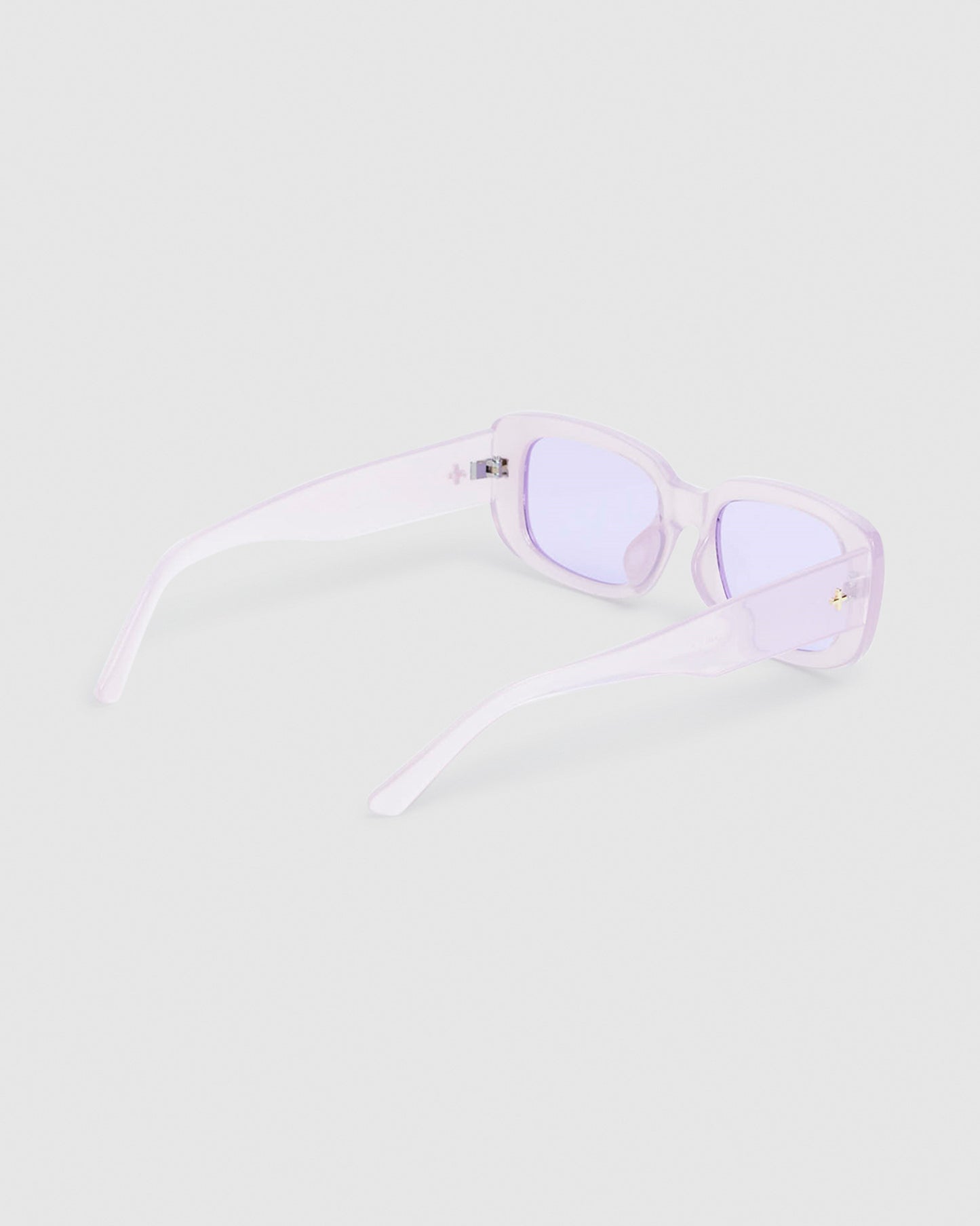Rue Sunglasses