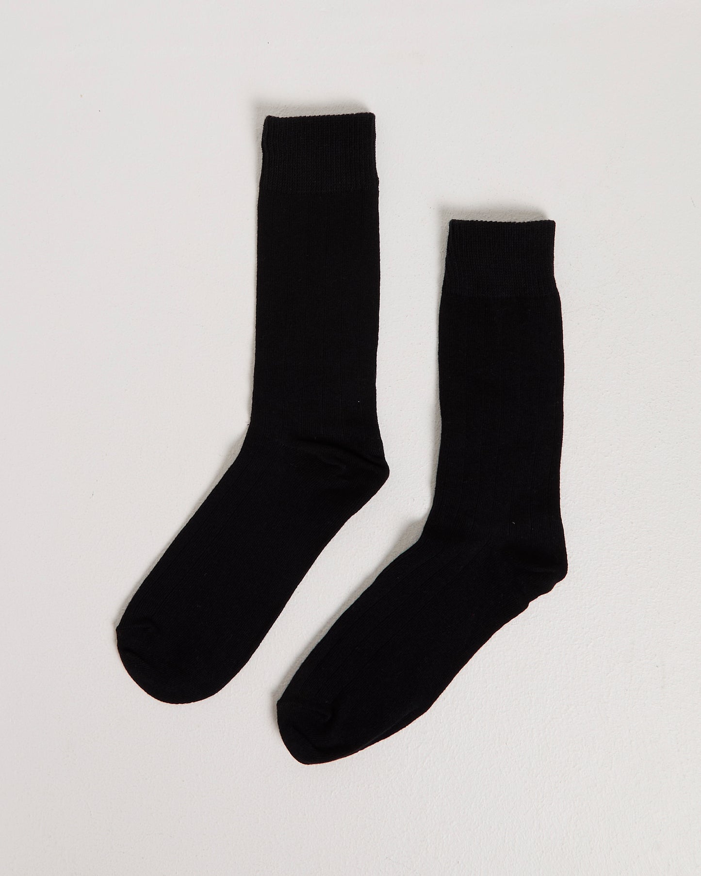Script  Socks 3 Pack