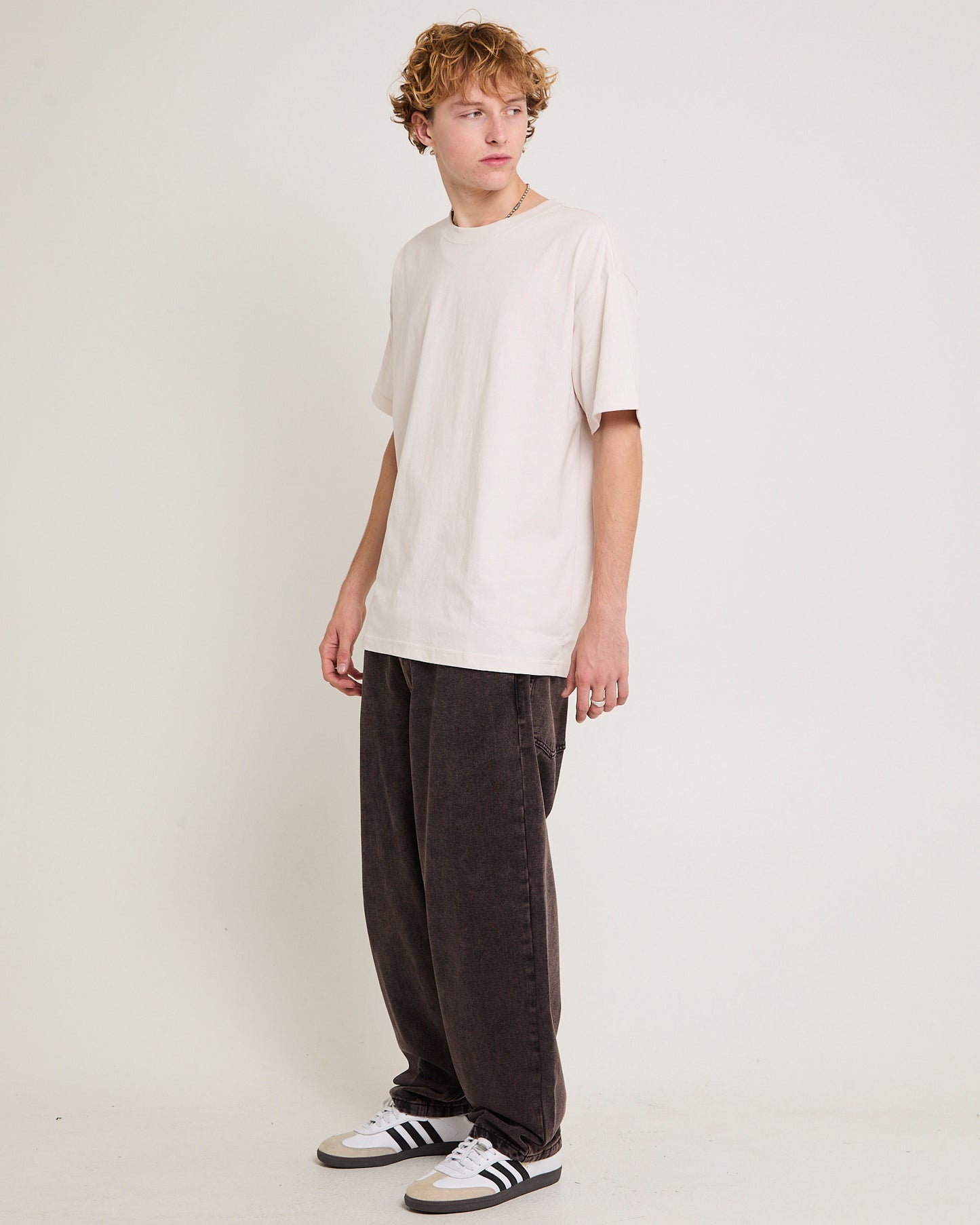 O.G. Skate Short Sleeve T-Shirt