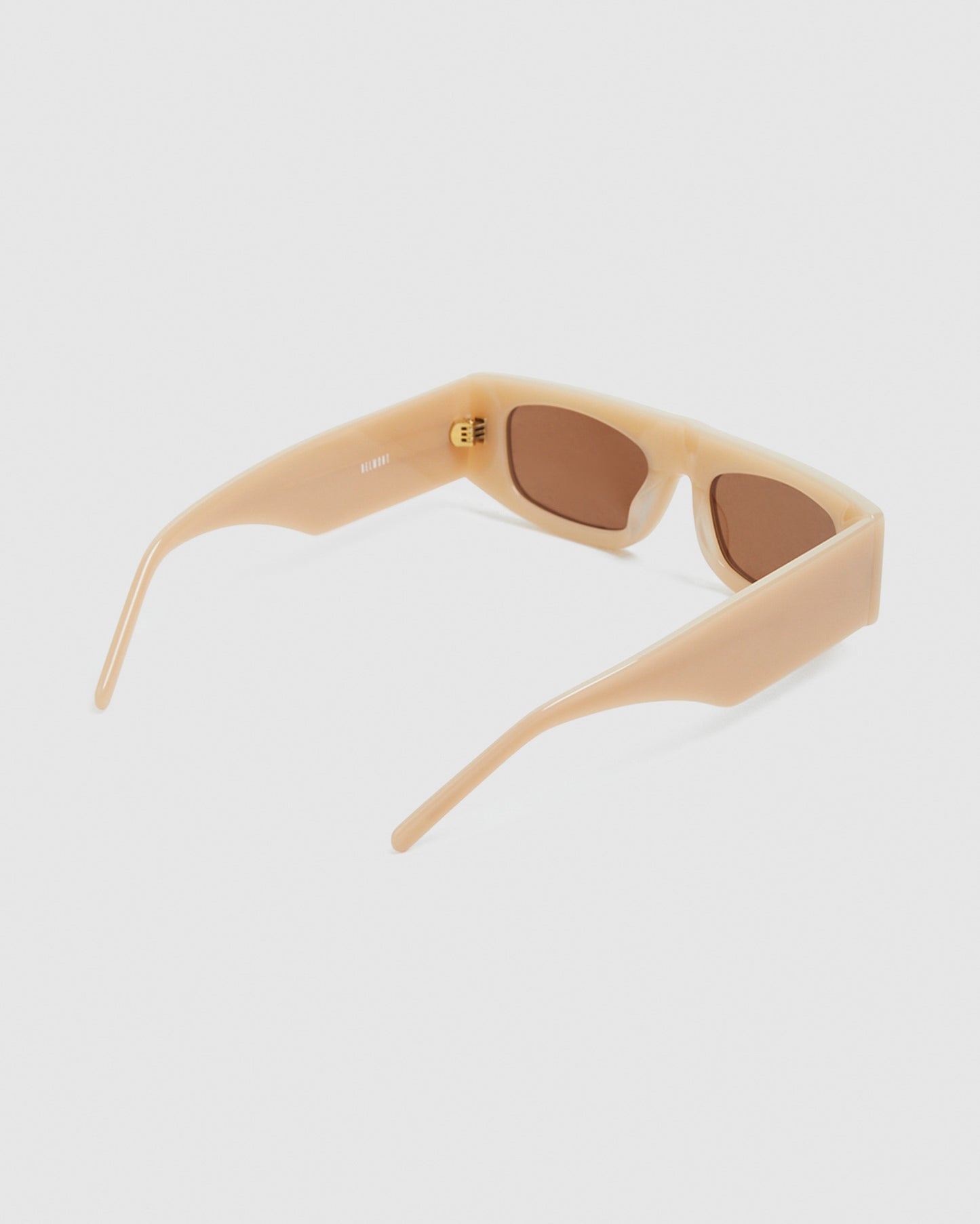 Belmont Sunglasses