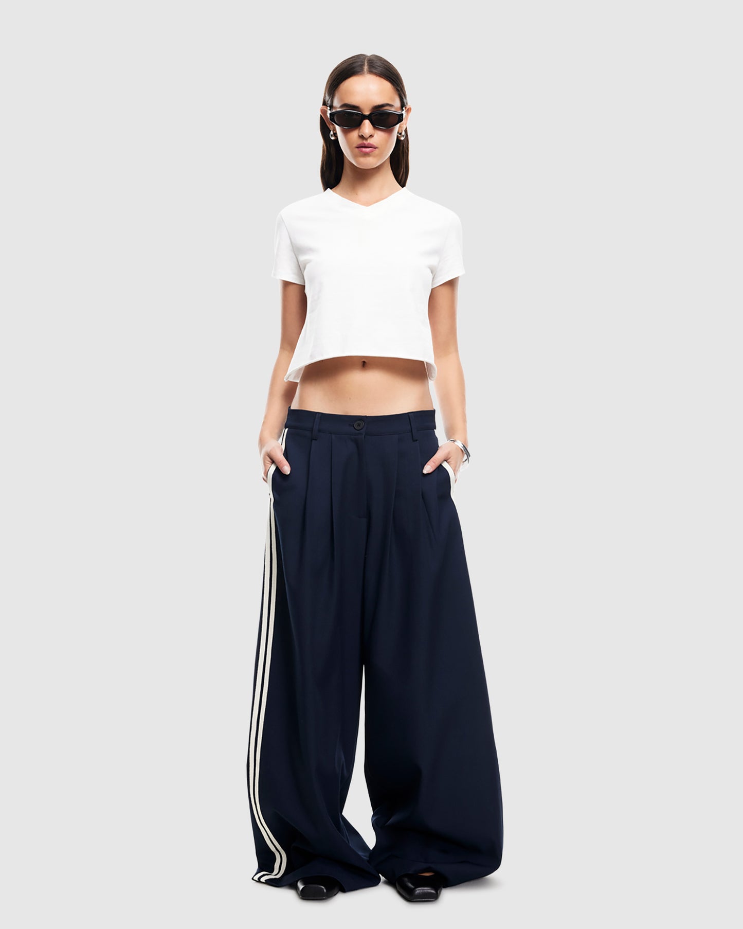Serenity Pants