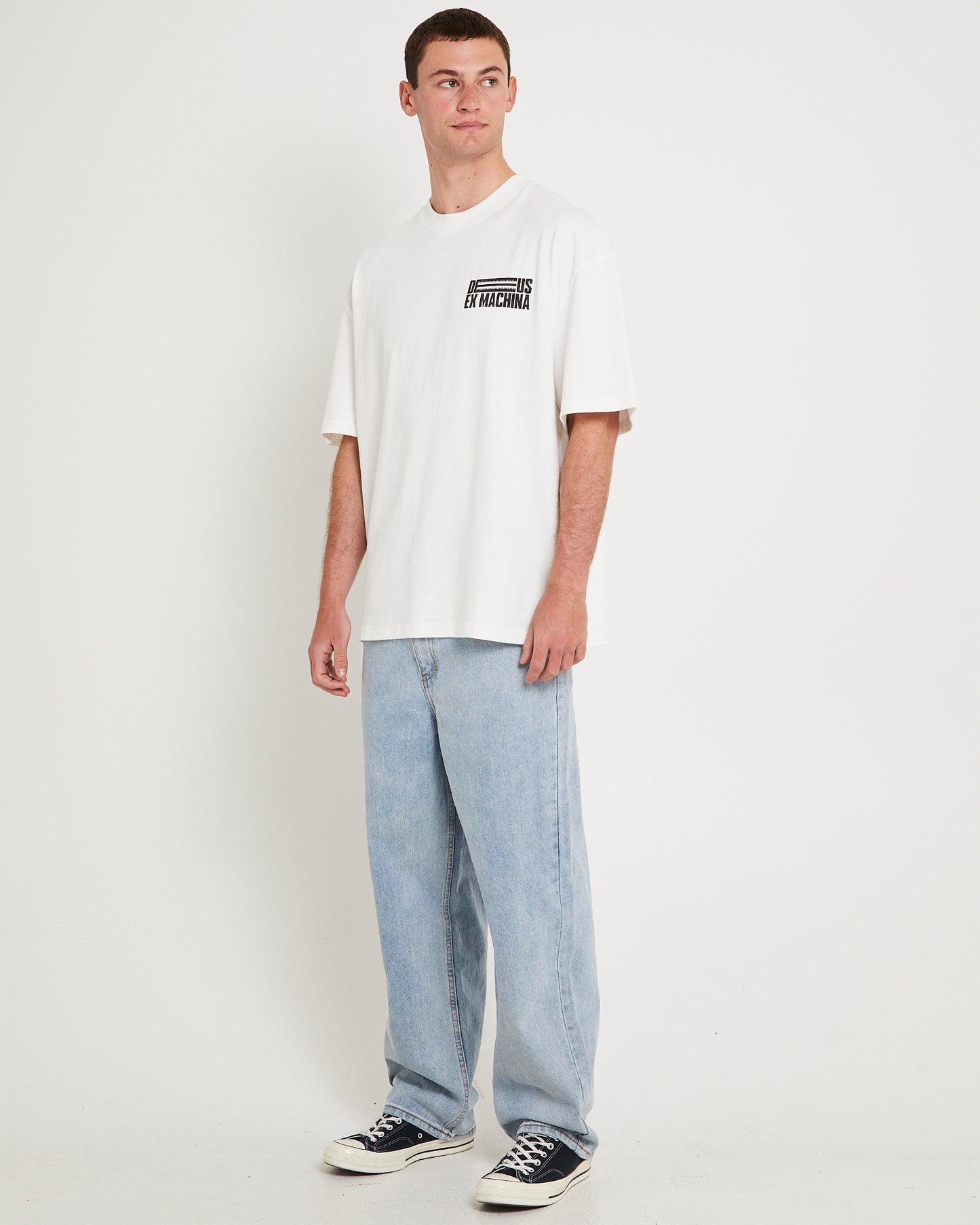Hart T-Shirt