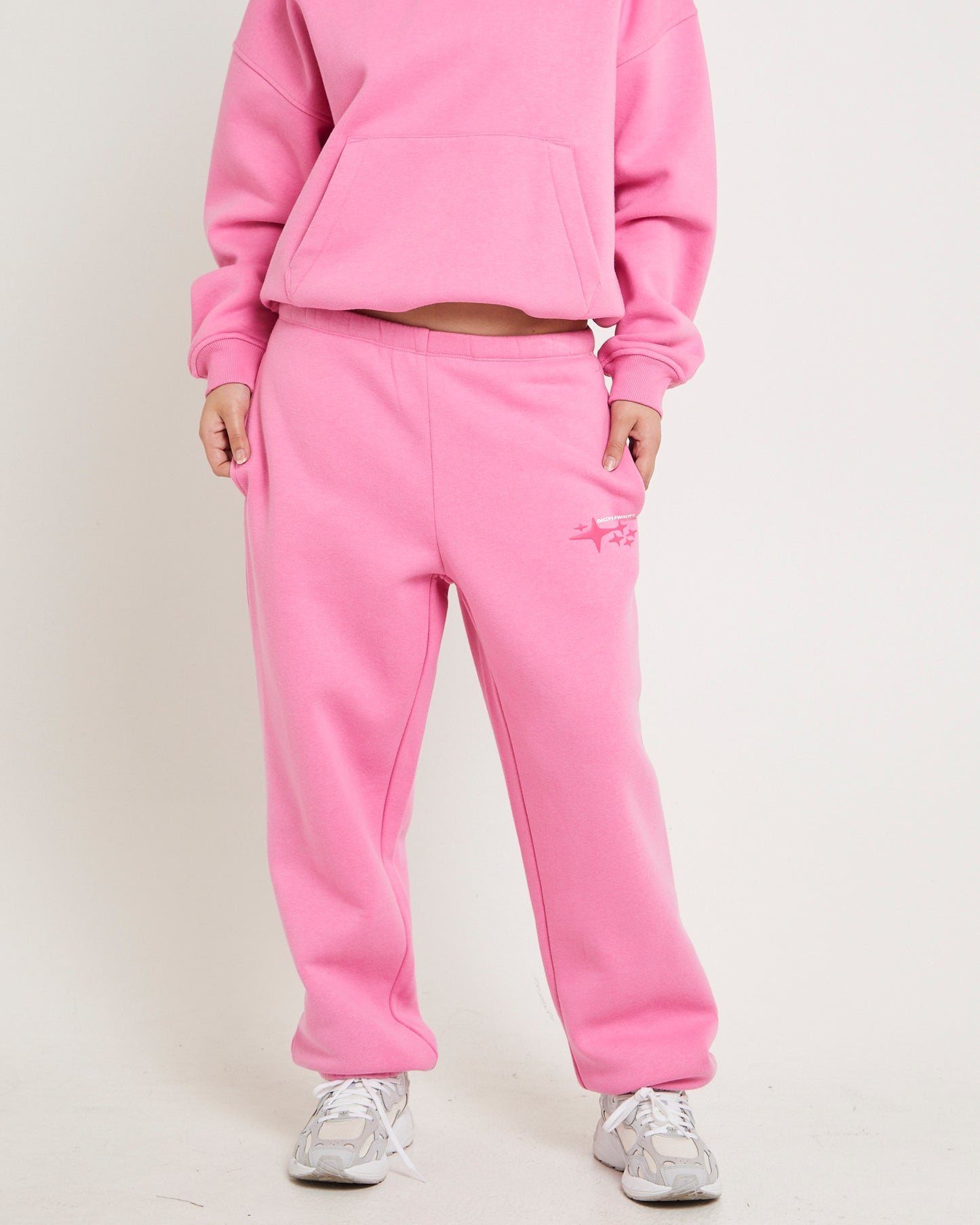 Osiris Sweatpants