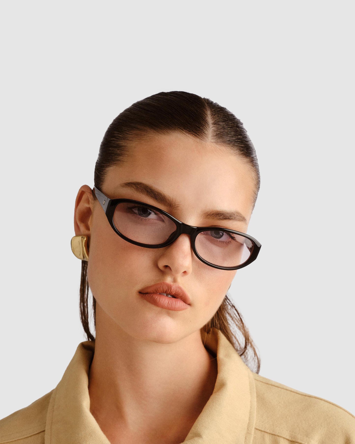 Don't Cha Sunglasses