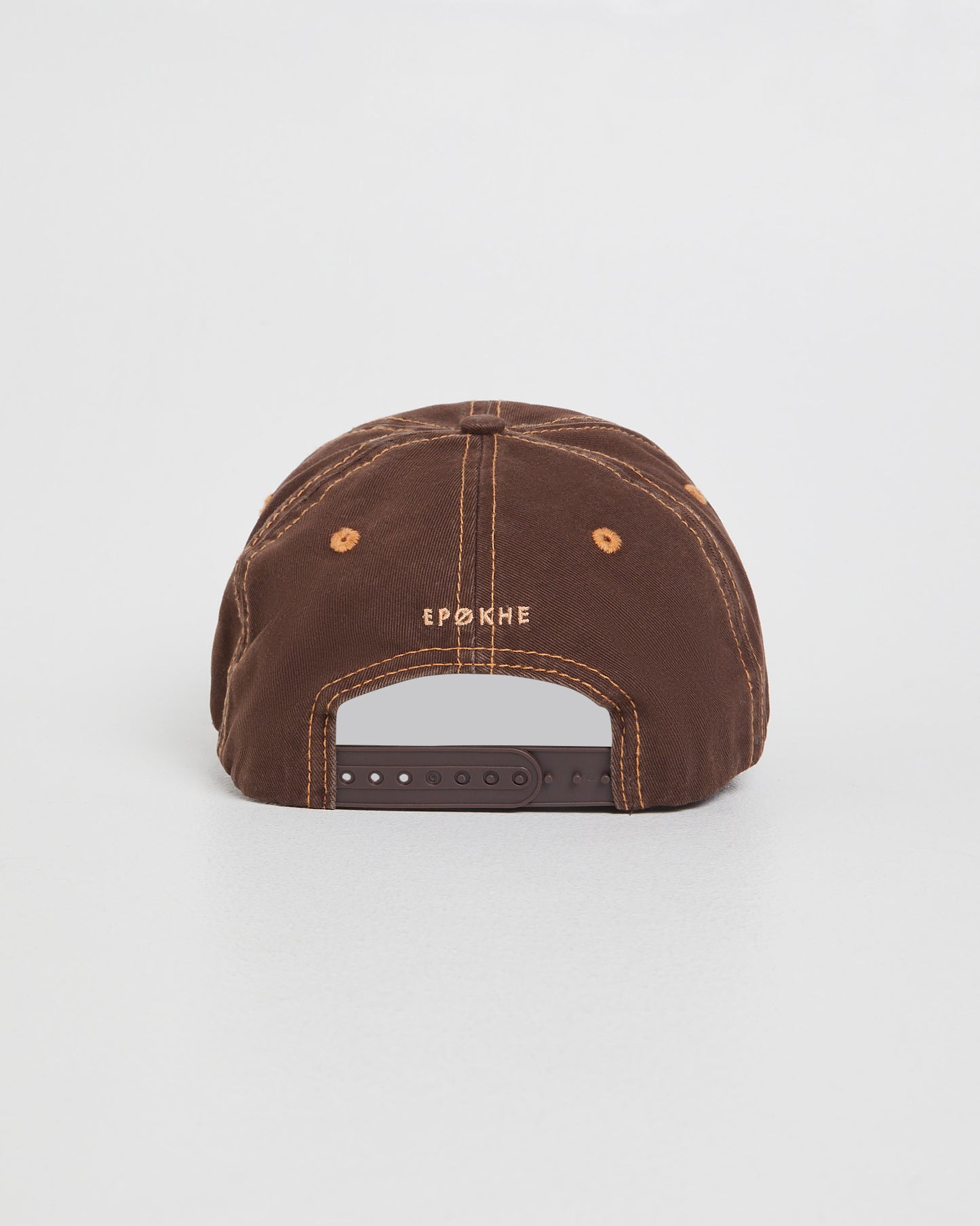 Epokhe Thomas Townend Art Series Cap