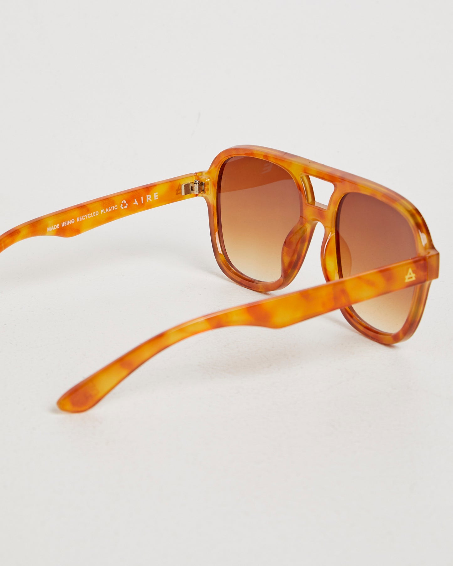 Whirlpool Sunglasses