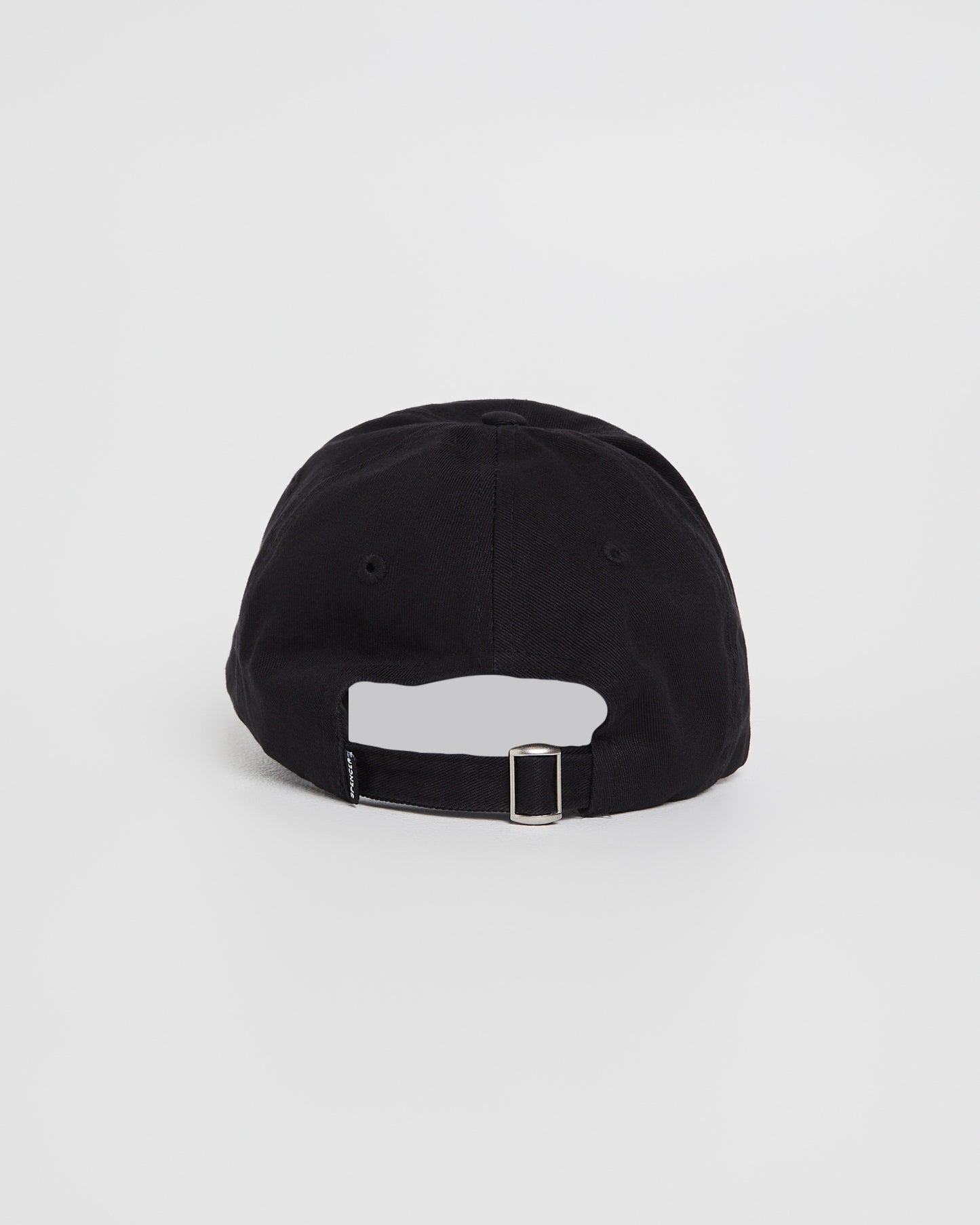 United Sports Cap
