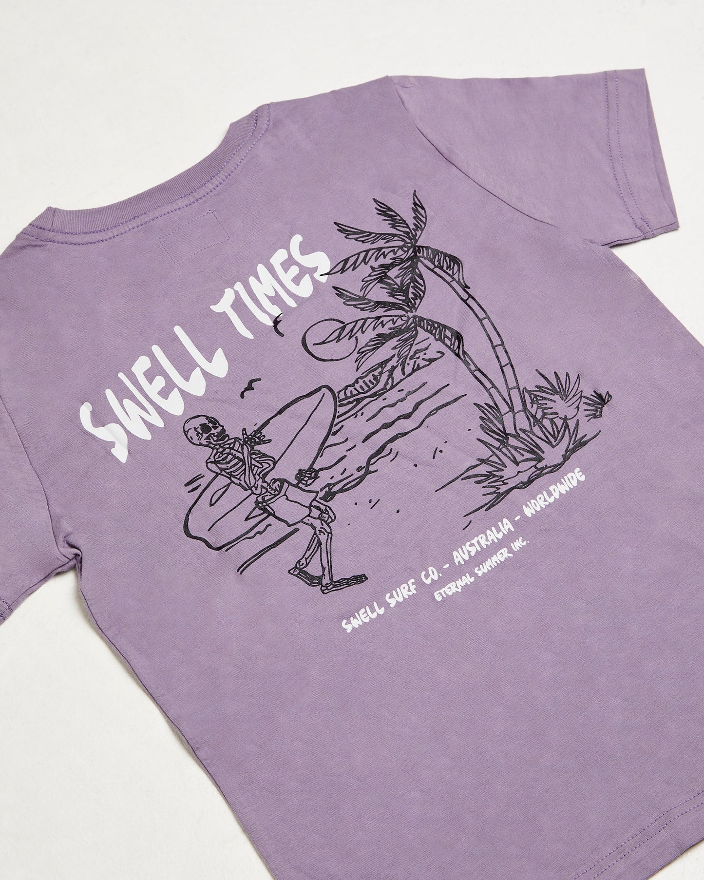 Reef  T-Shirt