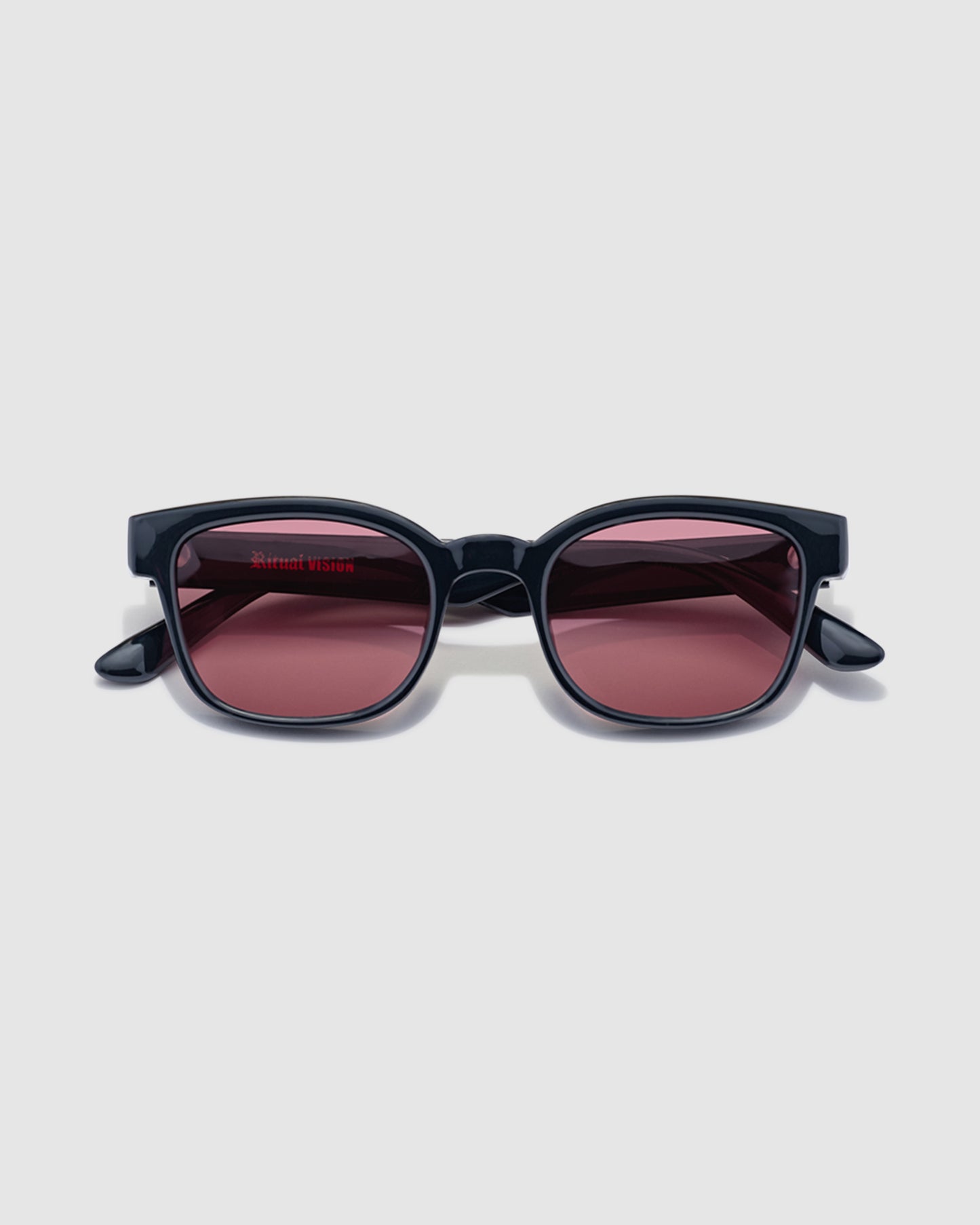Endorphin Sunglass