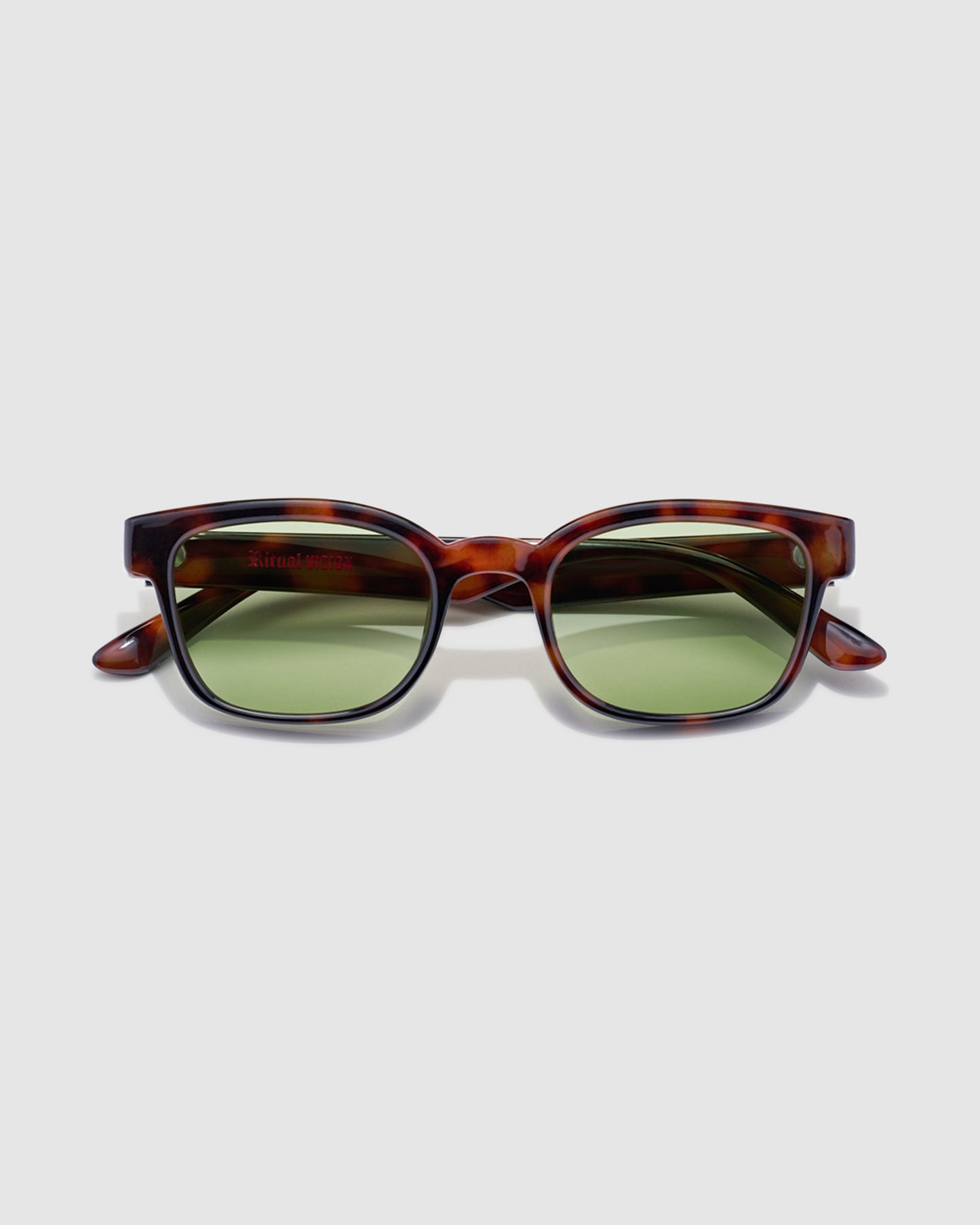 Endorphin Sunglass