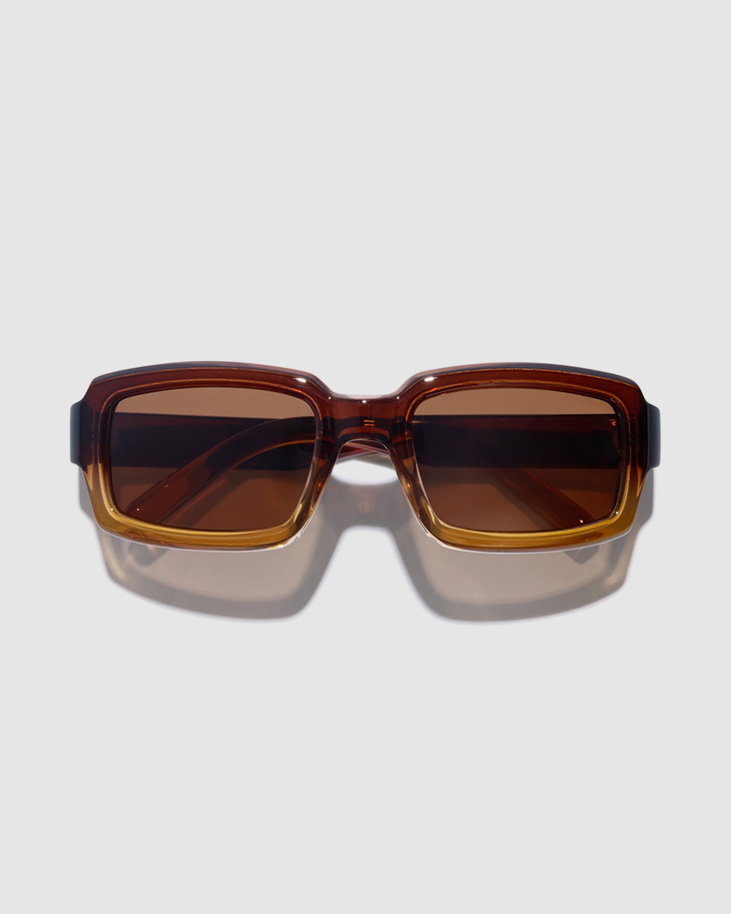 Interceptor Sunglass