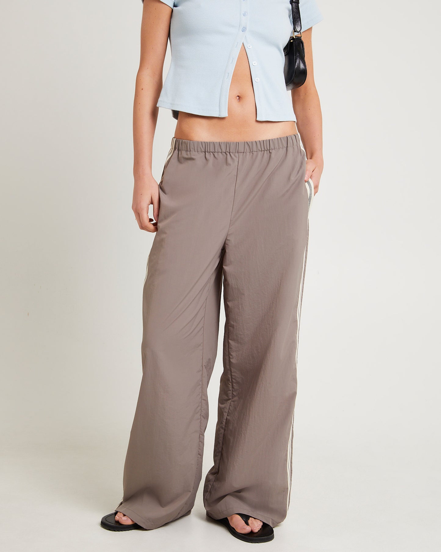 Leonie Track Pants