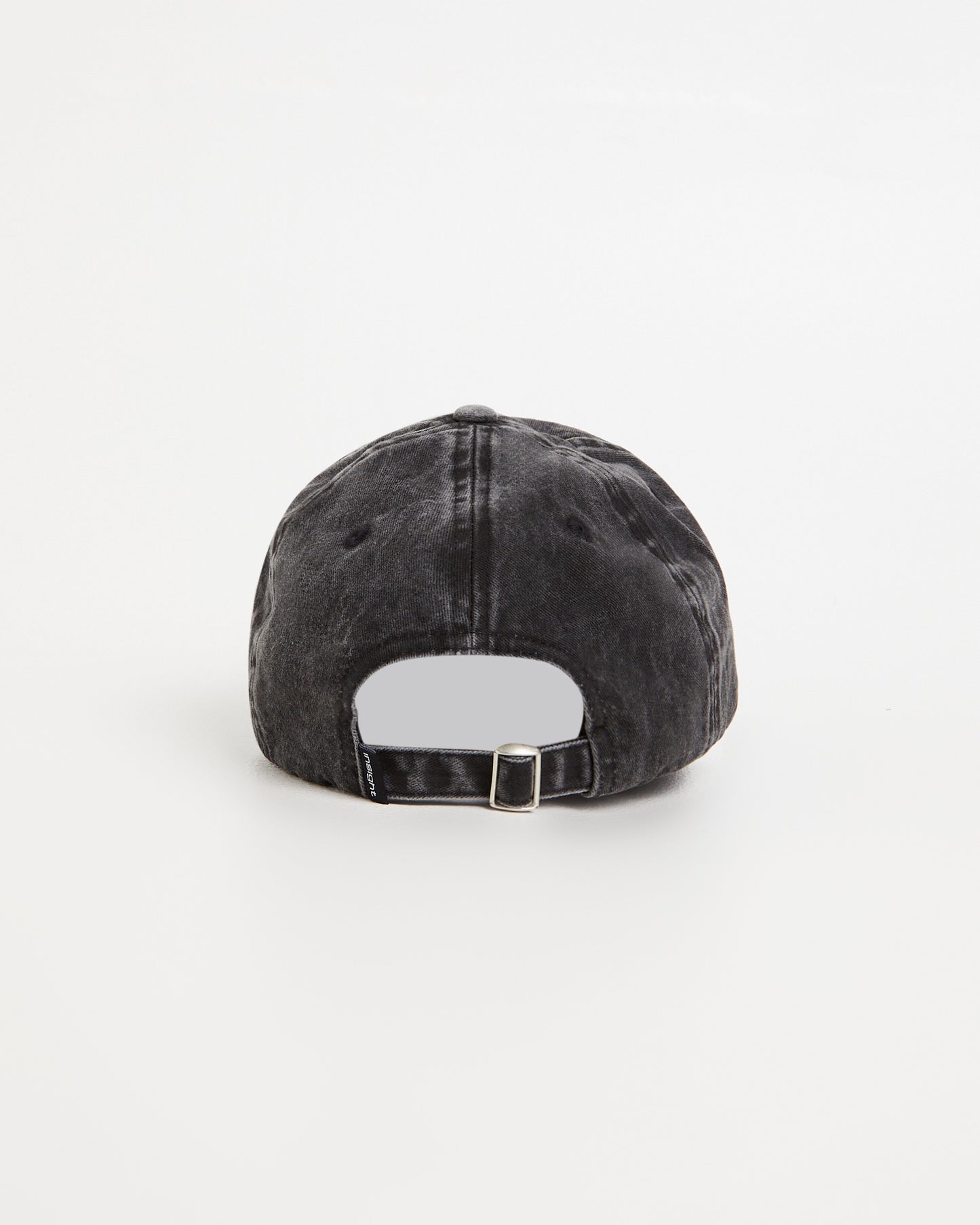 Sigil Cap