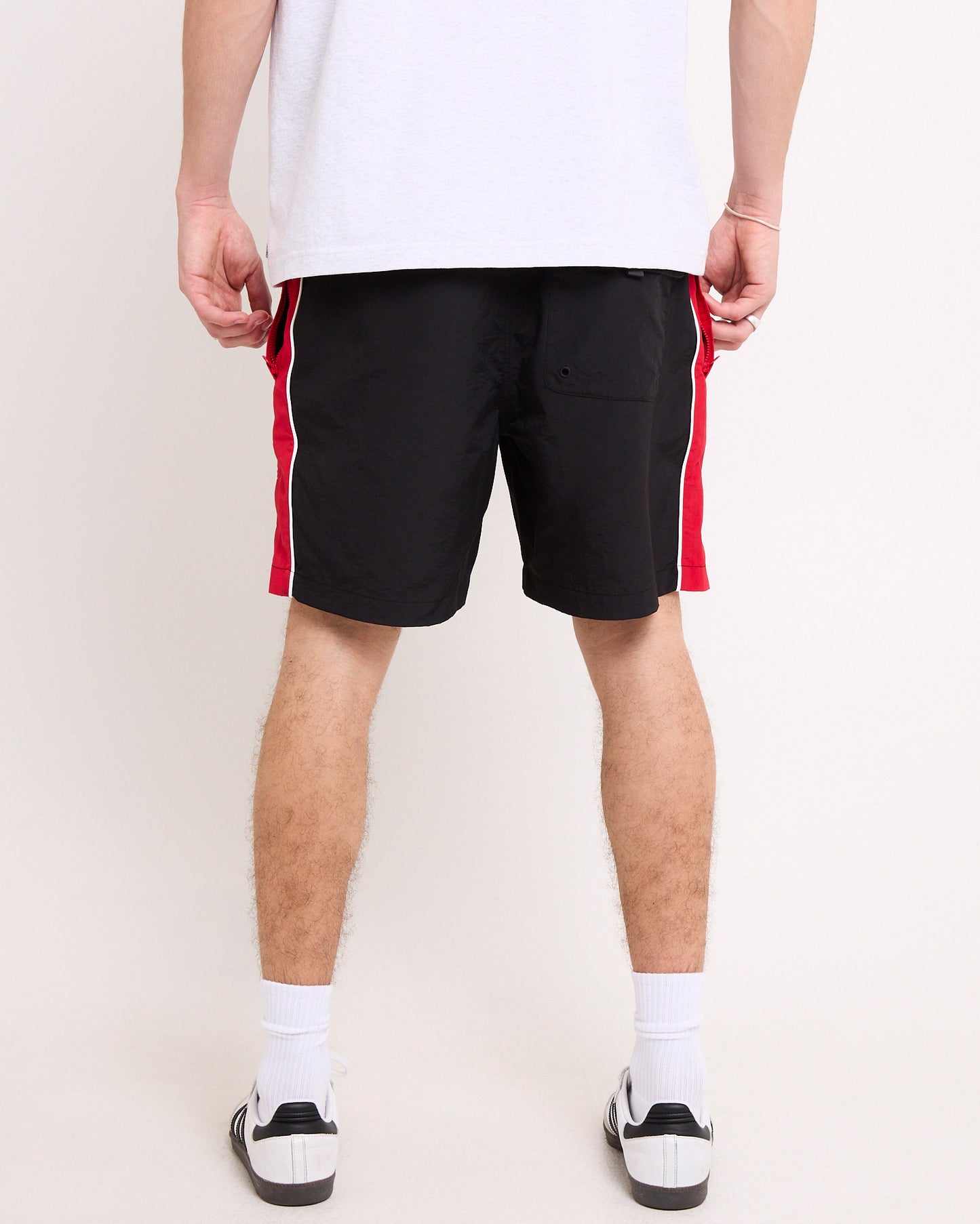 Supply Swim Shorts