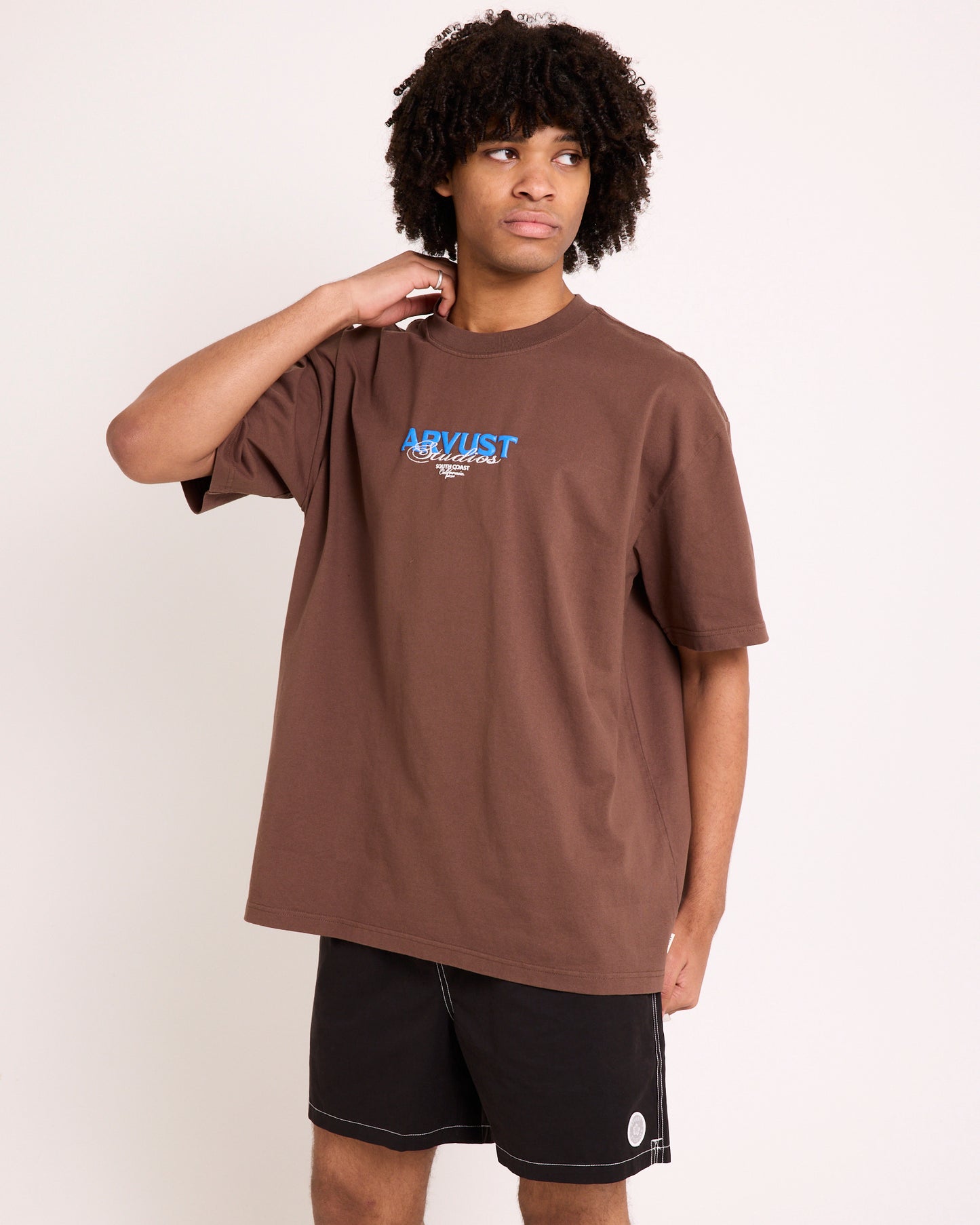 South Coast T-Shirt