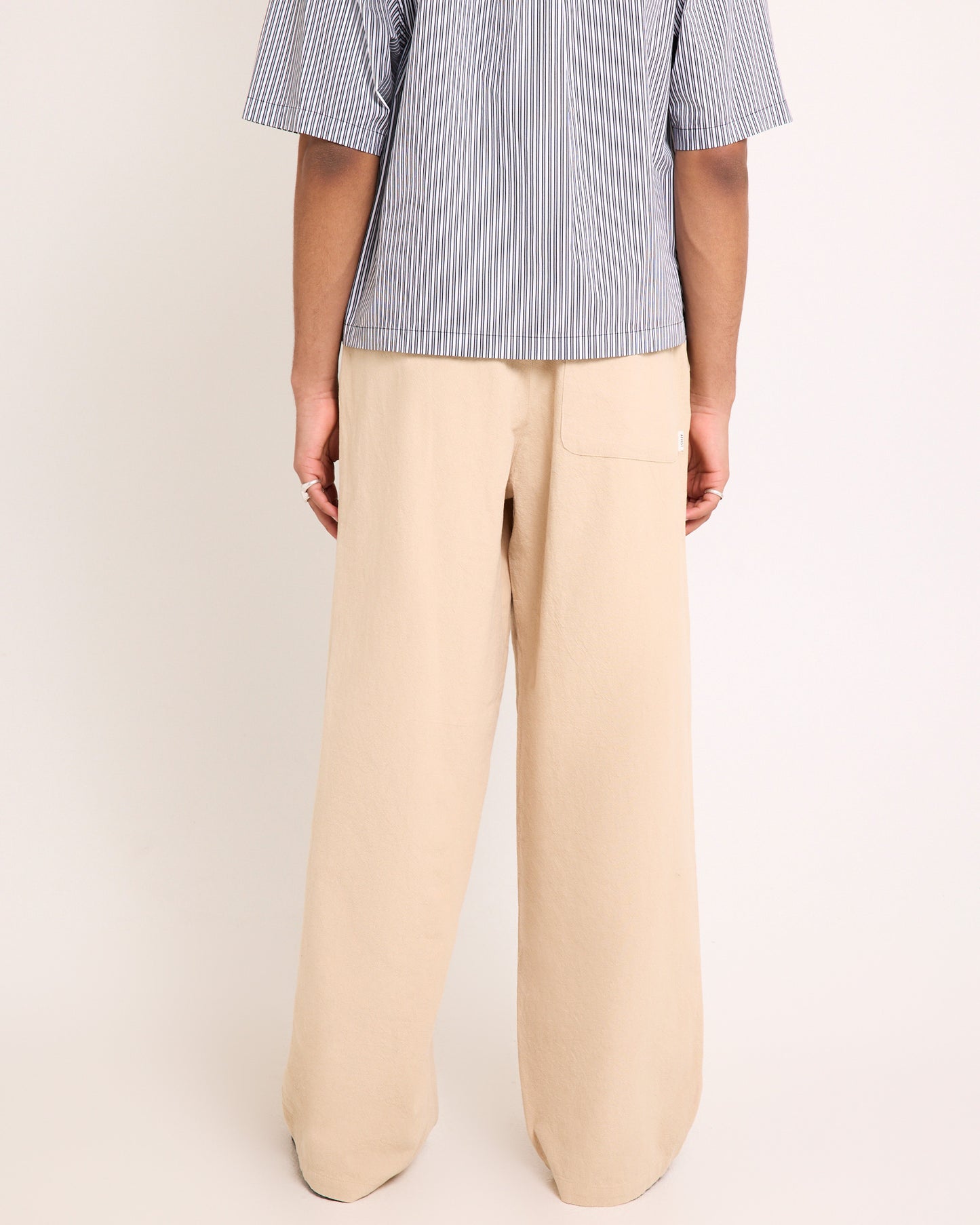 Stevens Resort Pants