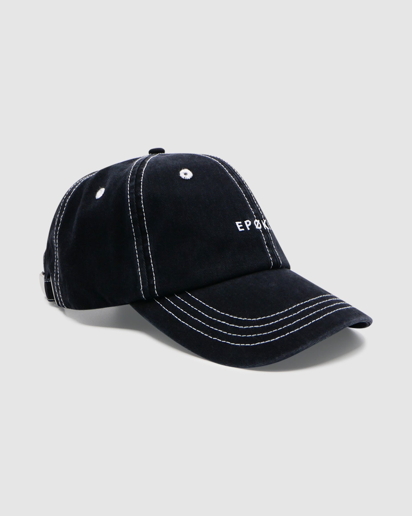 Epokhe Primary Cap