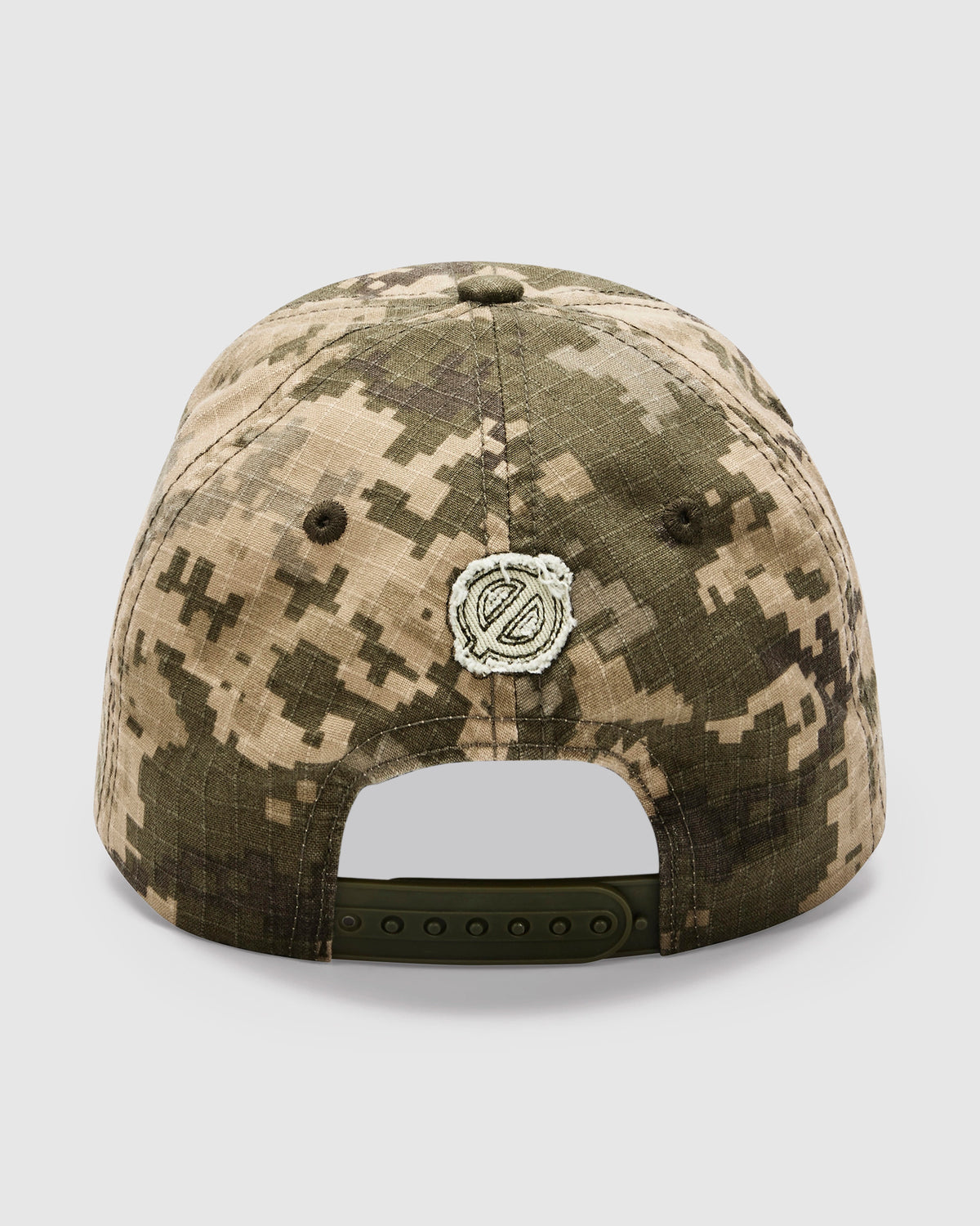 Epokhe Major Digi Camo Cap DIGI CAMO