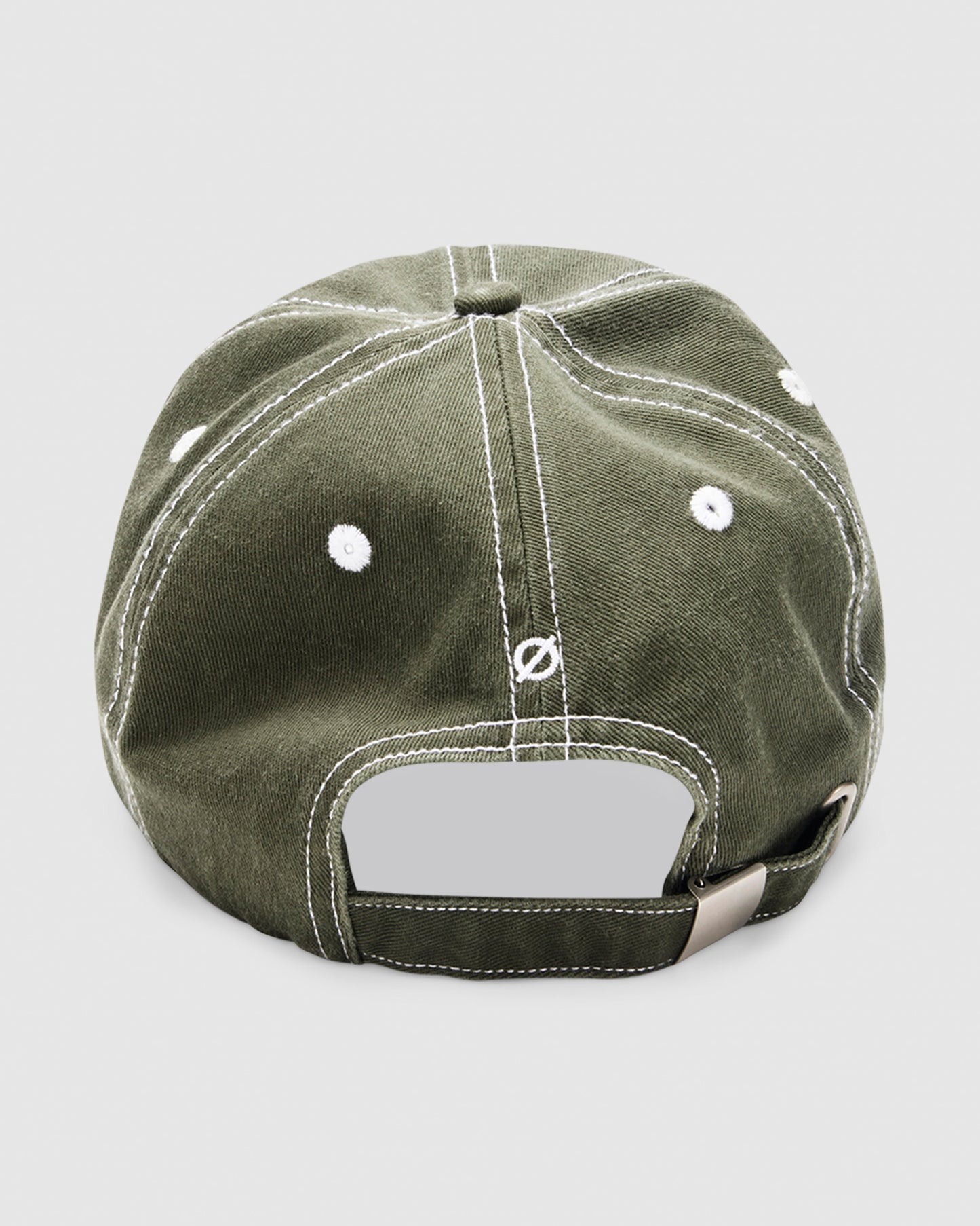 Epokhe Primary Cap