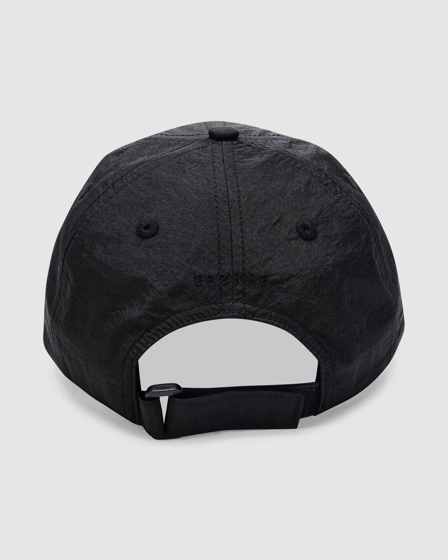 Epokhe Venom Nylon Cap