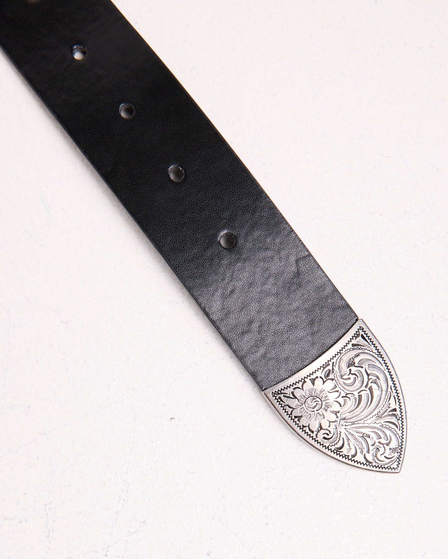 Eoyal Western Belt