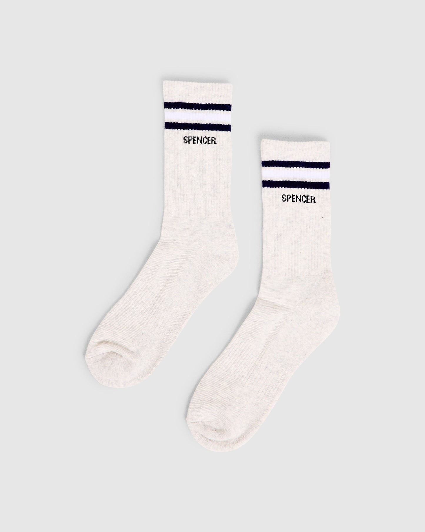 Nitro 2.0 Socks 3 Pack