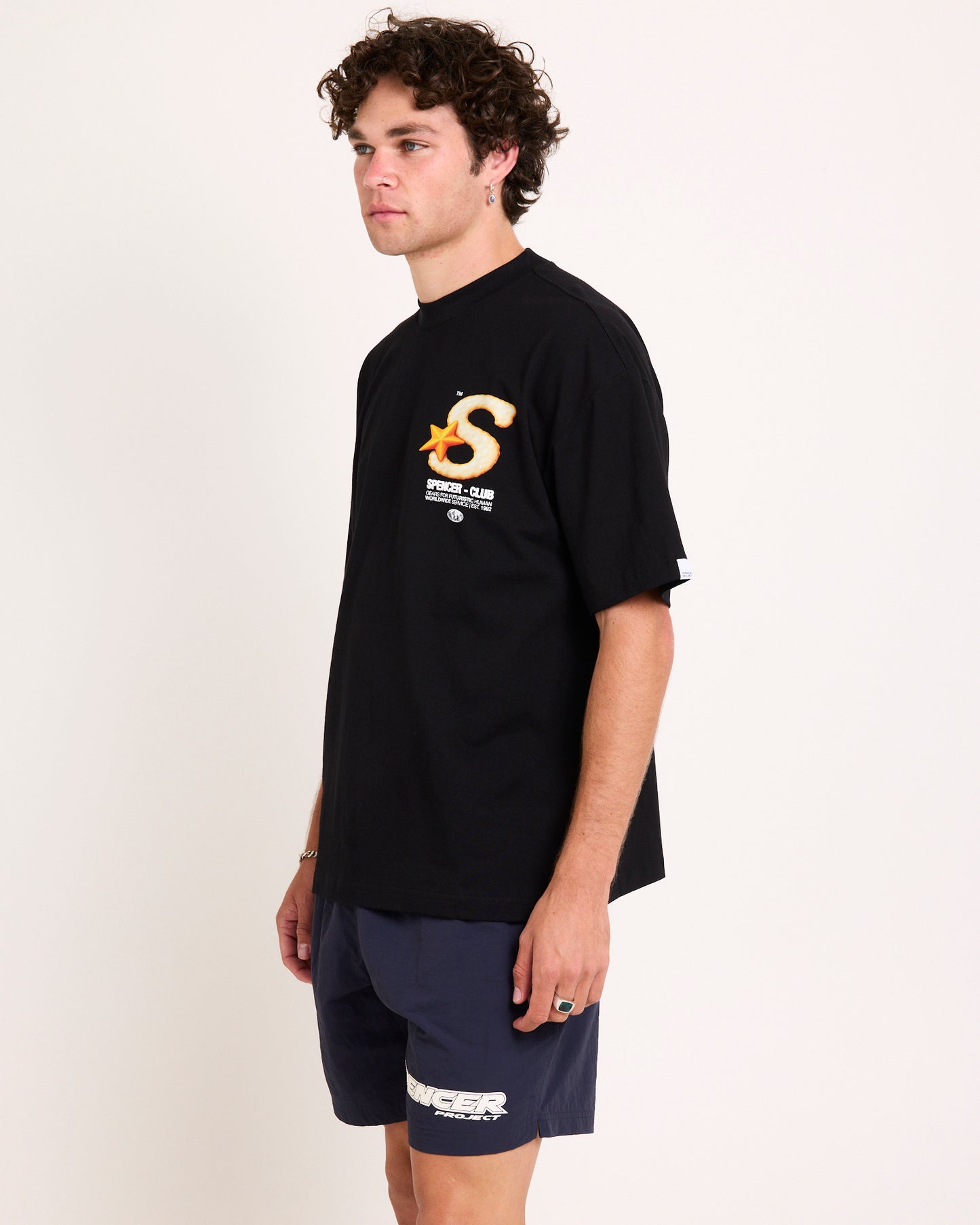 Melancholy T-Shirt