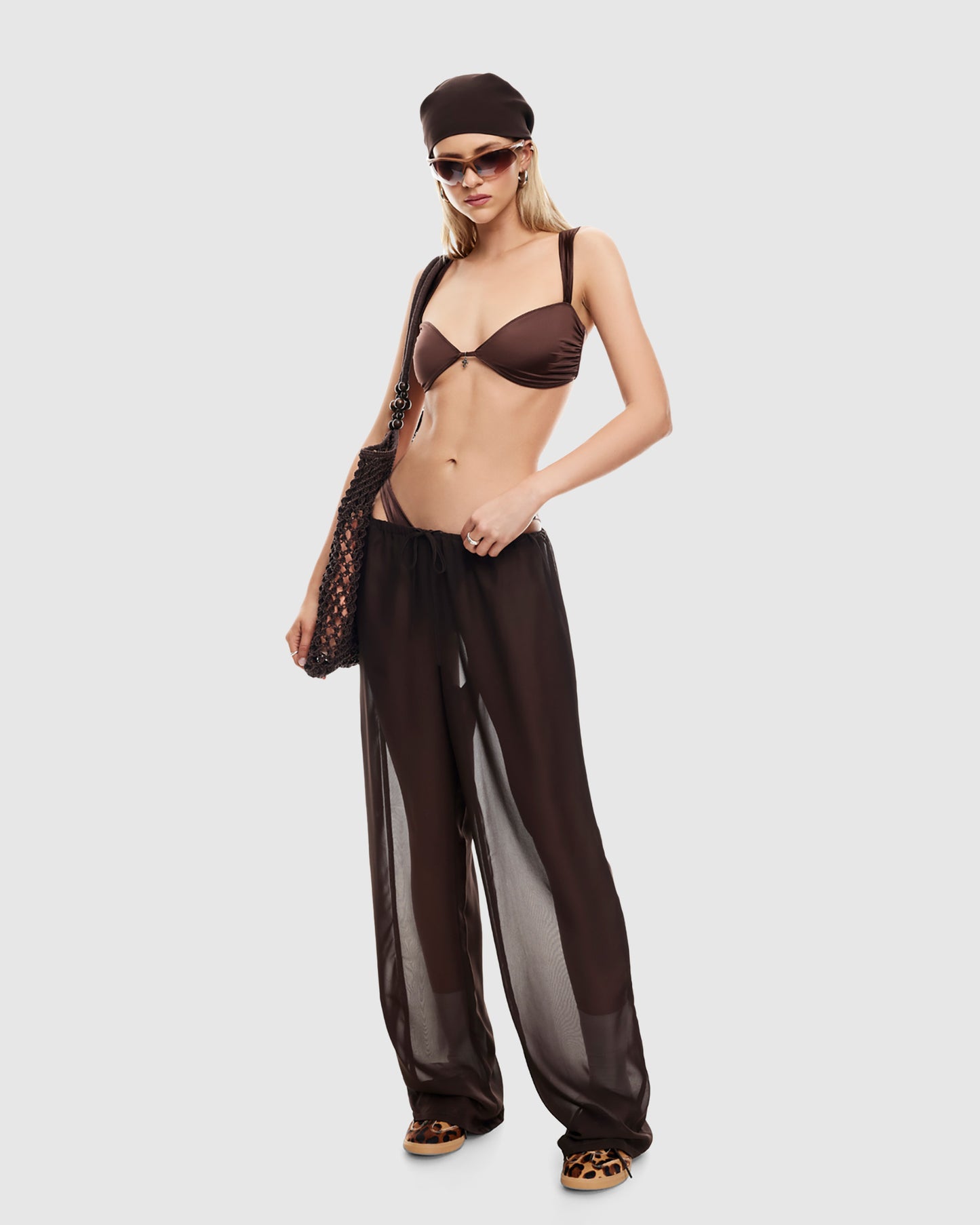 Haze Pants