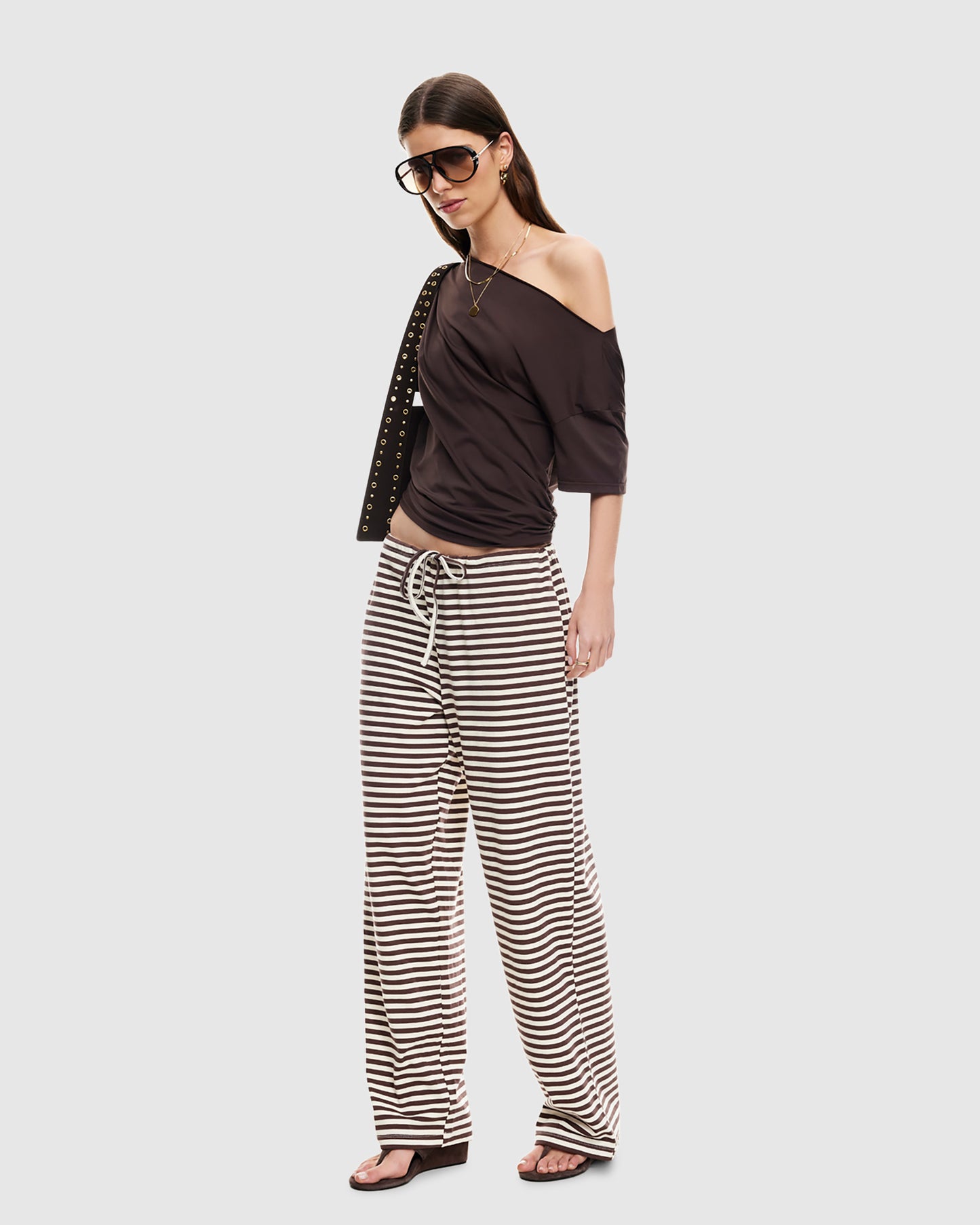 Bloom Pants