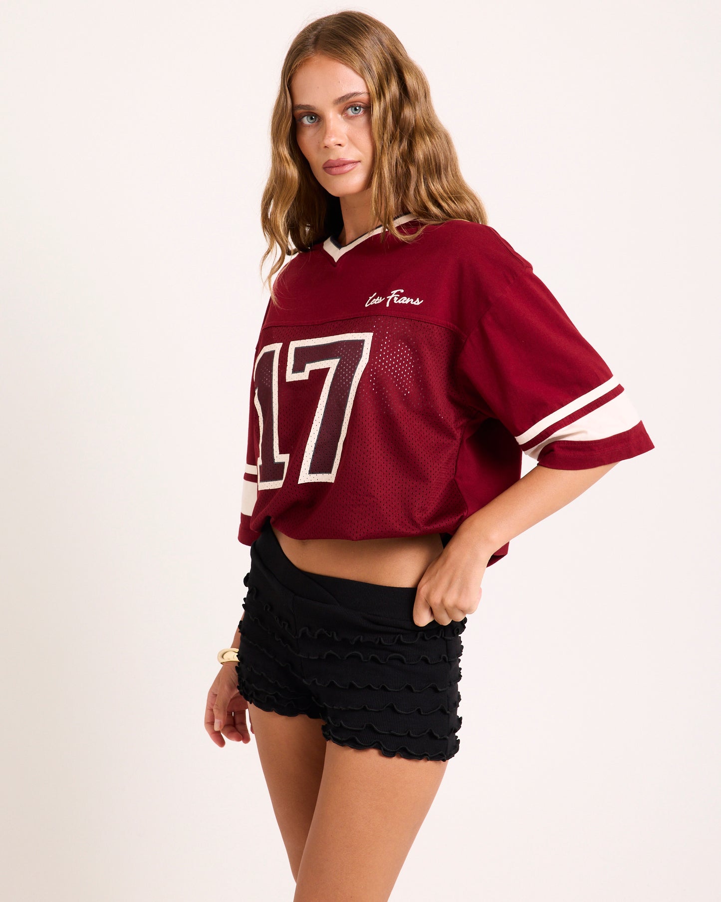 Airtex 17 T-Shirt
