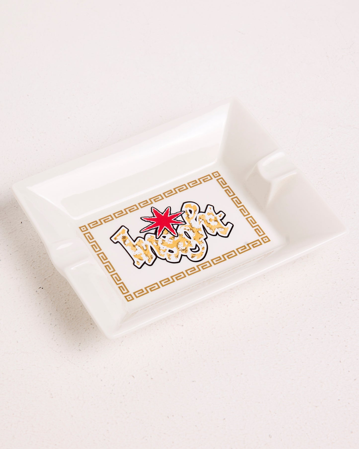 Trinket Tray