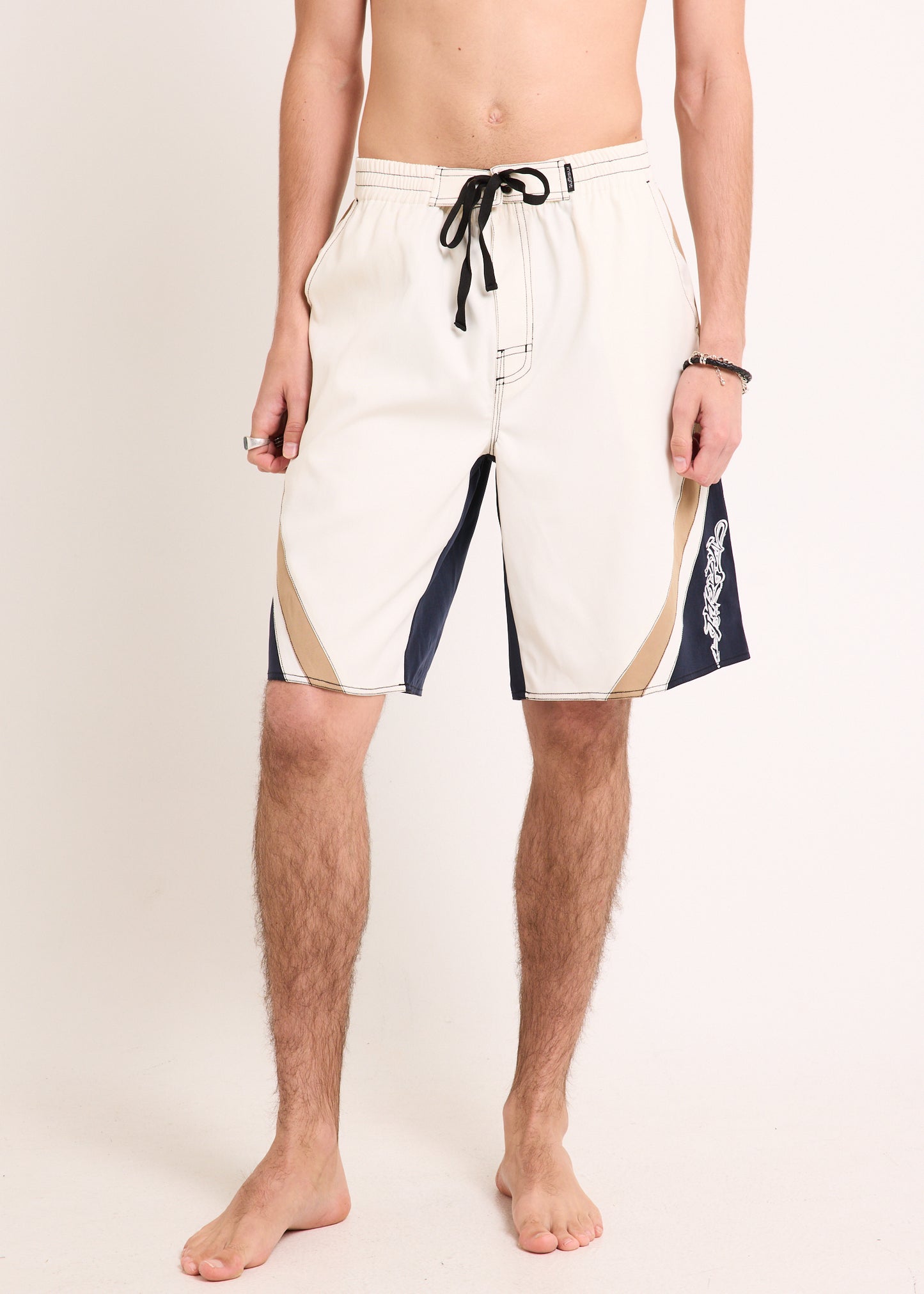 Ripper Boardshort