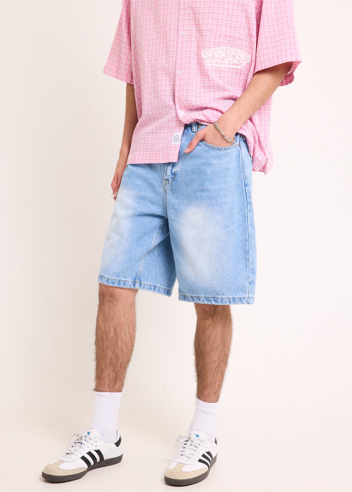 International Jort