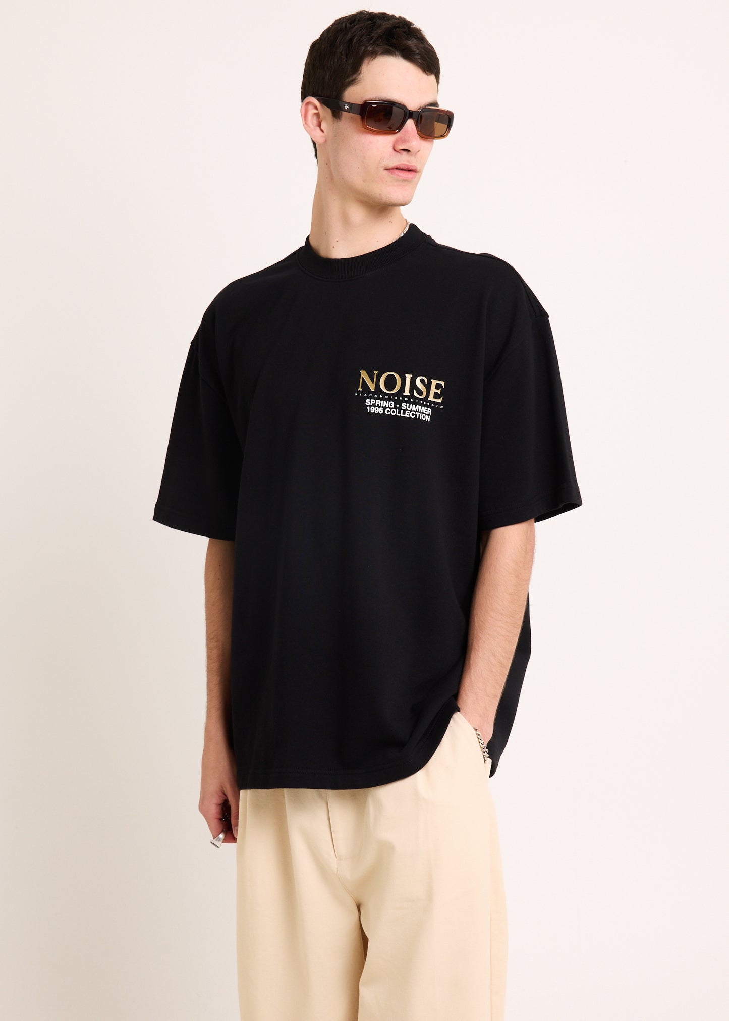 Amare T-Shirt