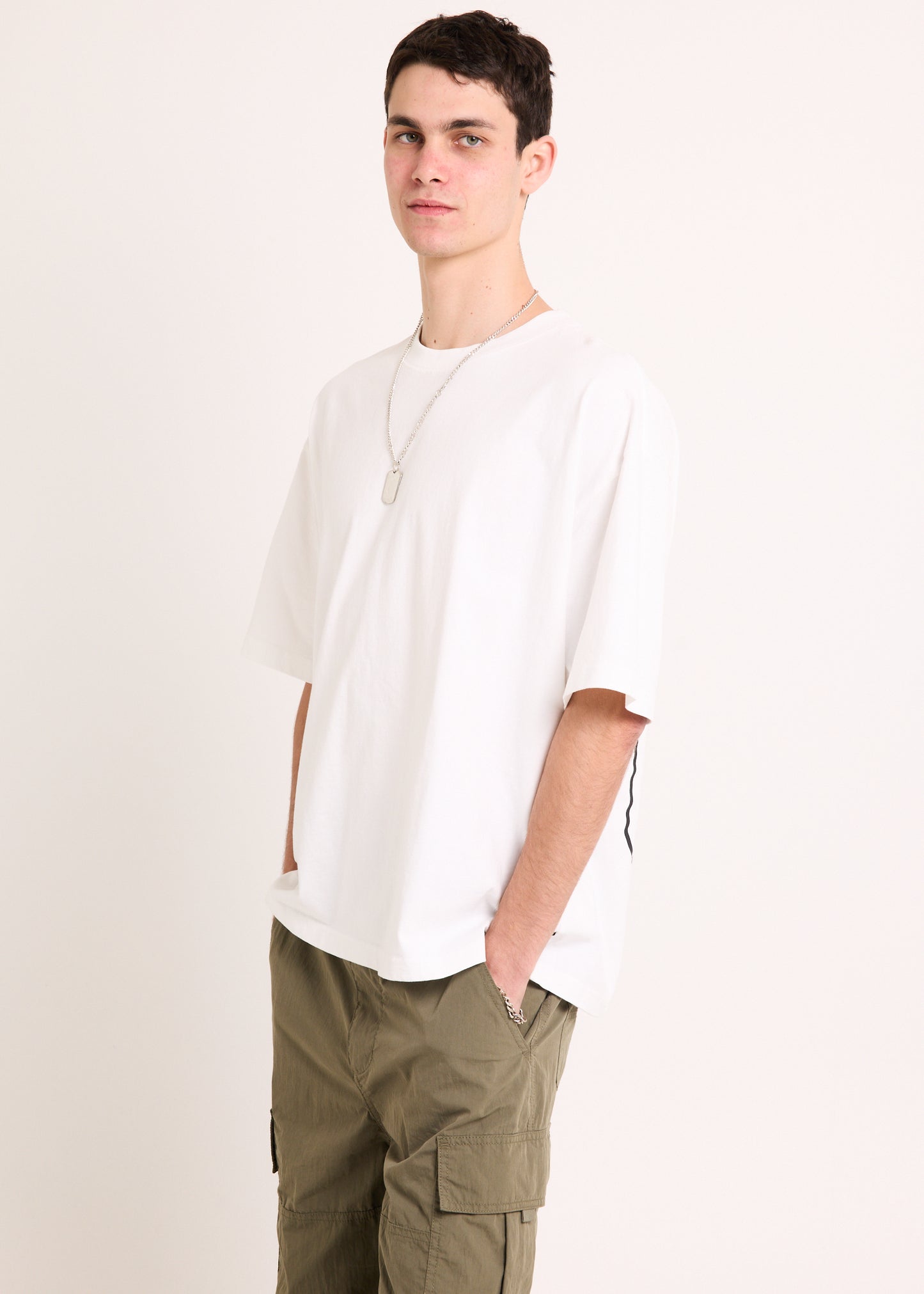 Vultures T-Shirt