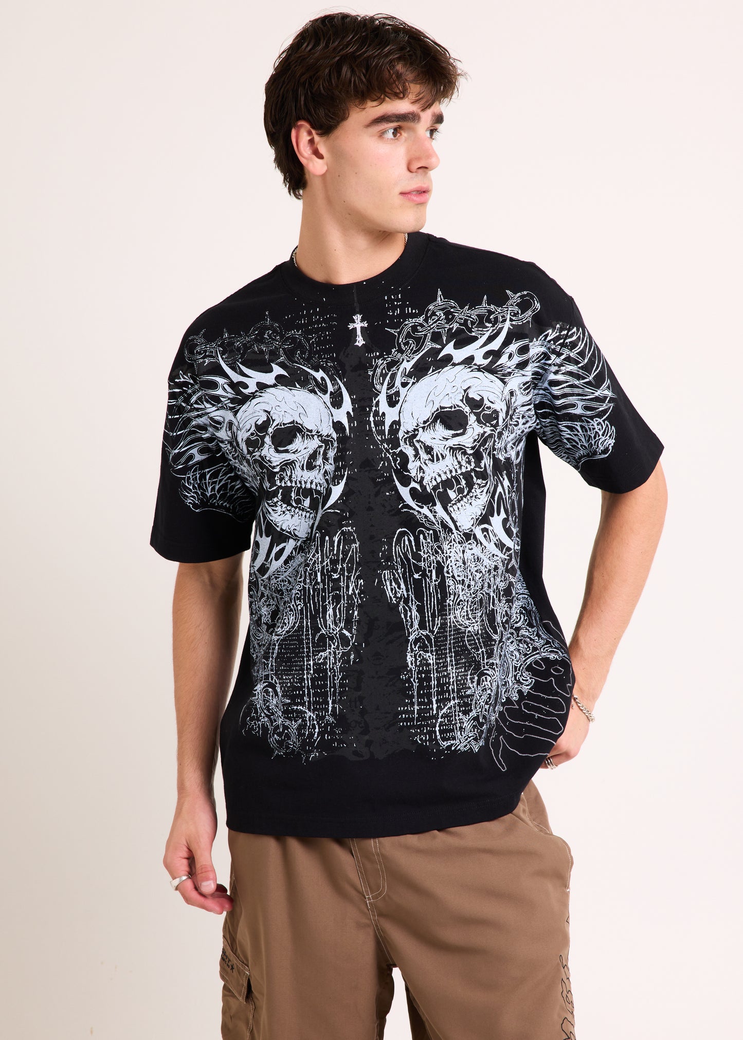 Afterlife T-Shirt