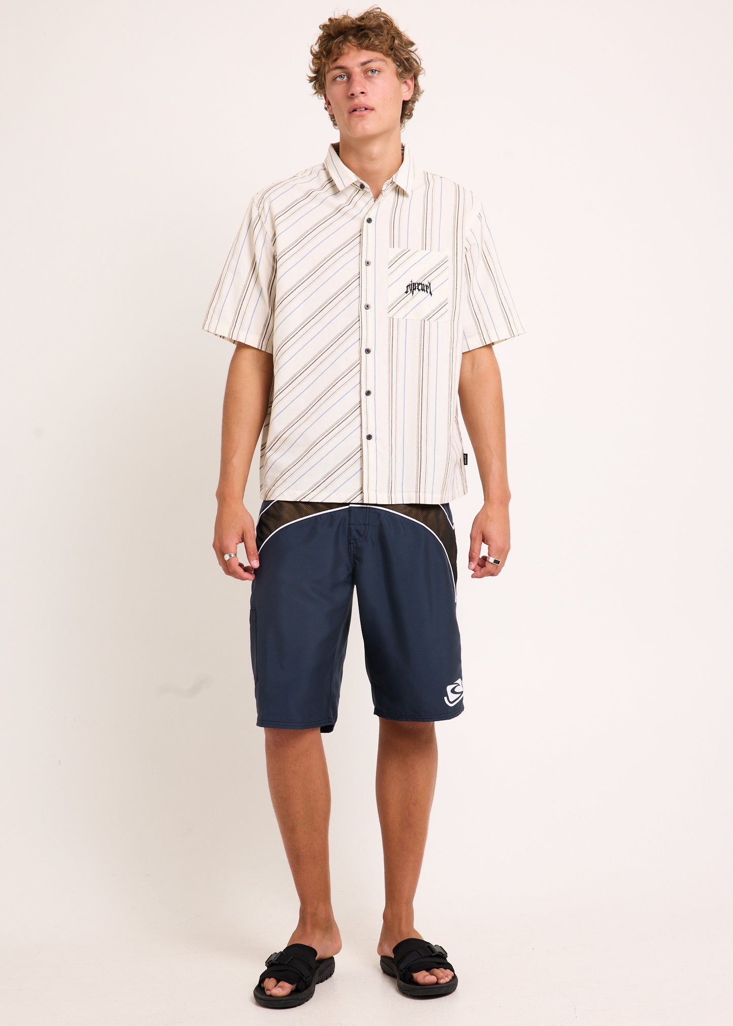 Ments Boardshorts