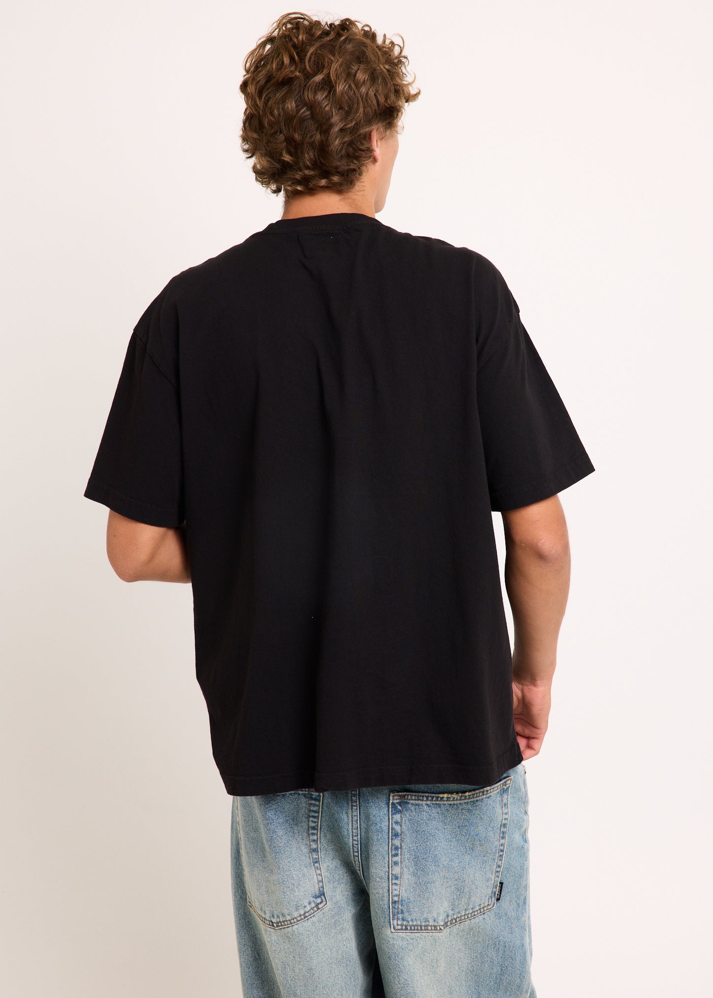 OG Skate T-Shirt