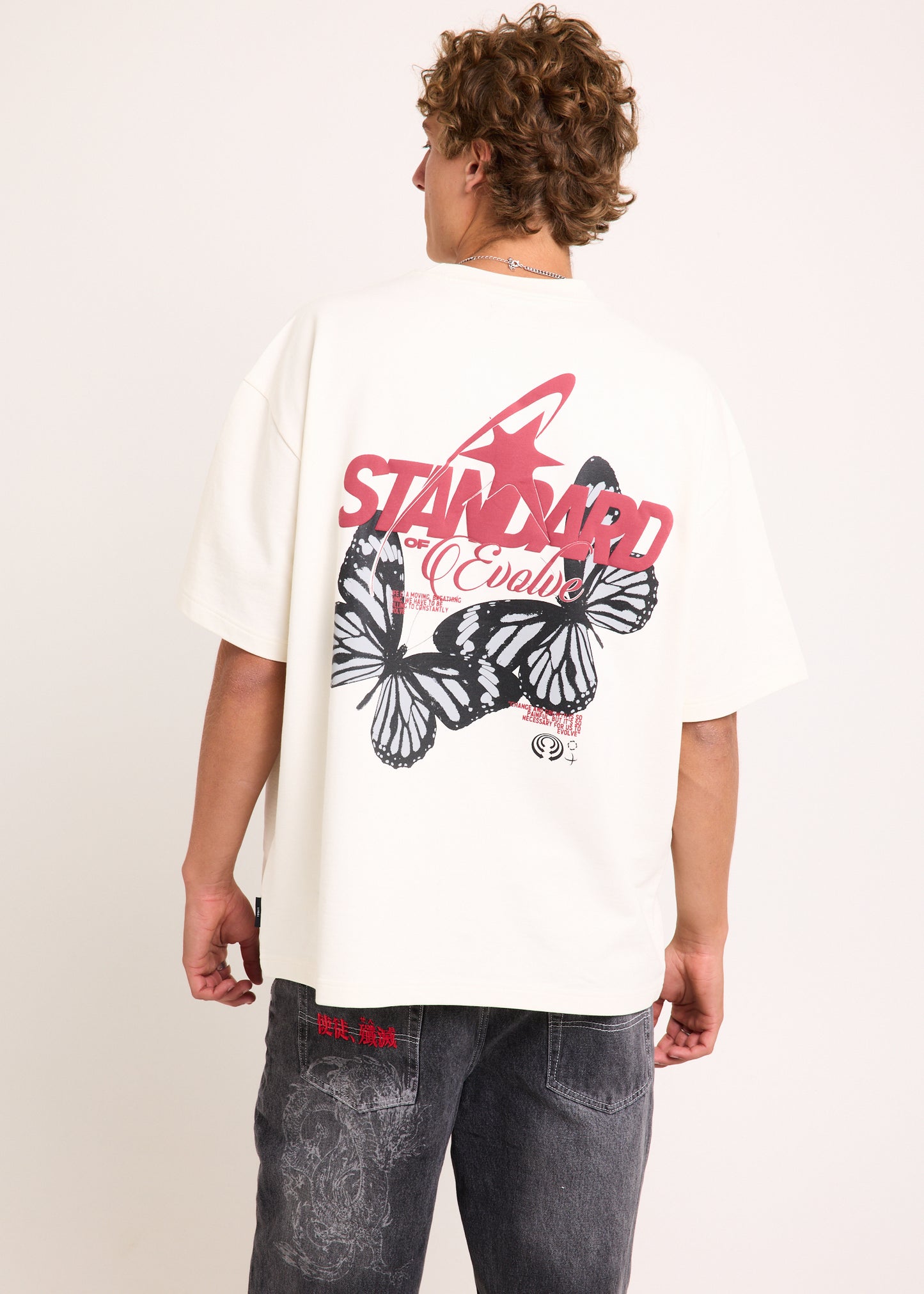 Pupa T-Shirt